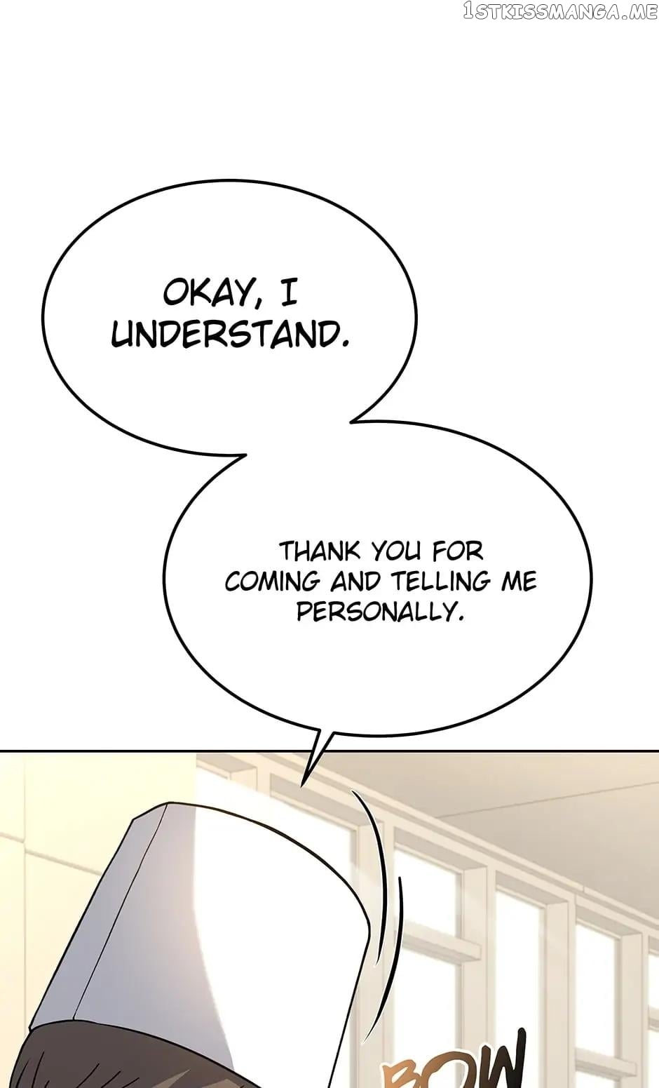 Youngest Chef from the 3rd Rate Hotel Chapter 67 - page 17