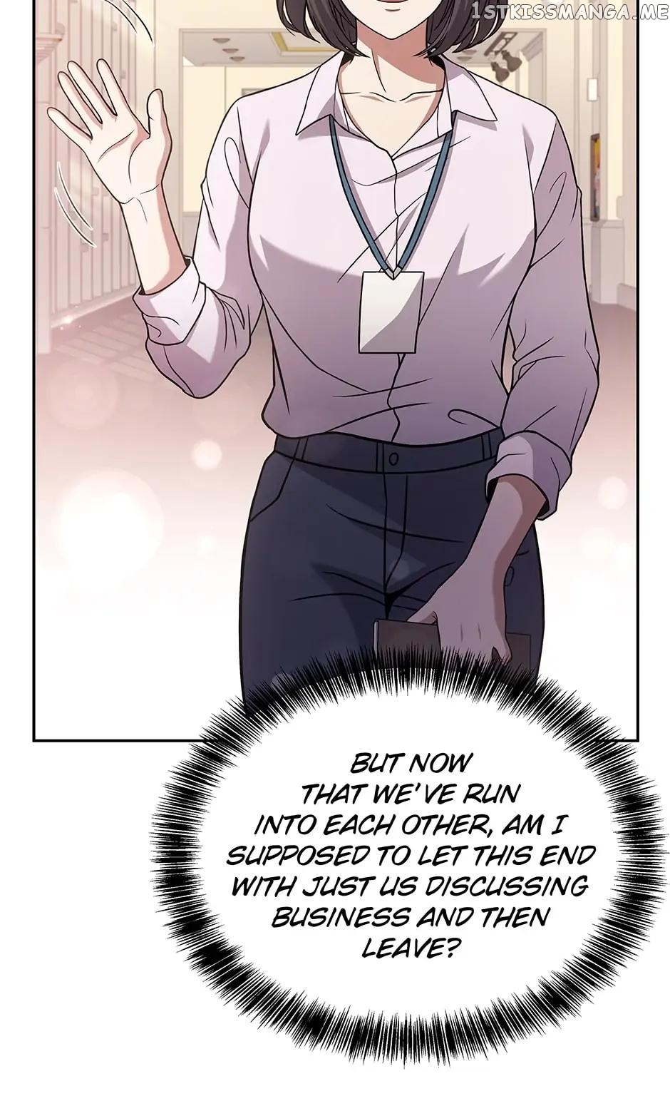 Youngest Chef from the 3rd Rate Hotel Chapter 67 - page 22