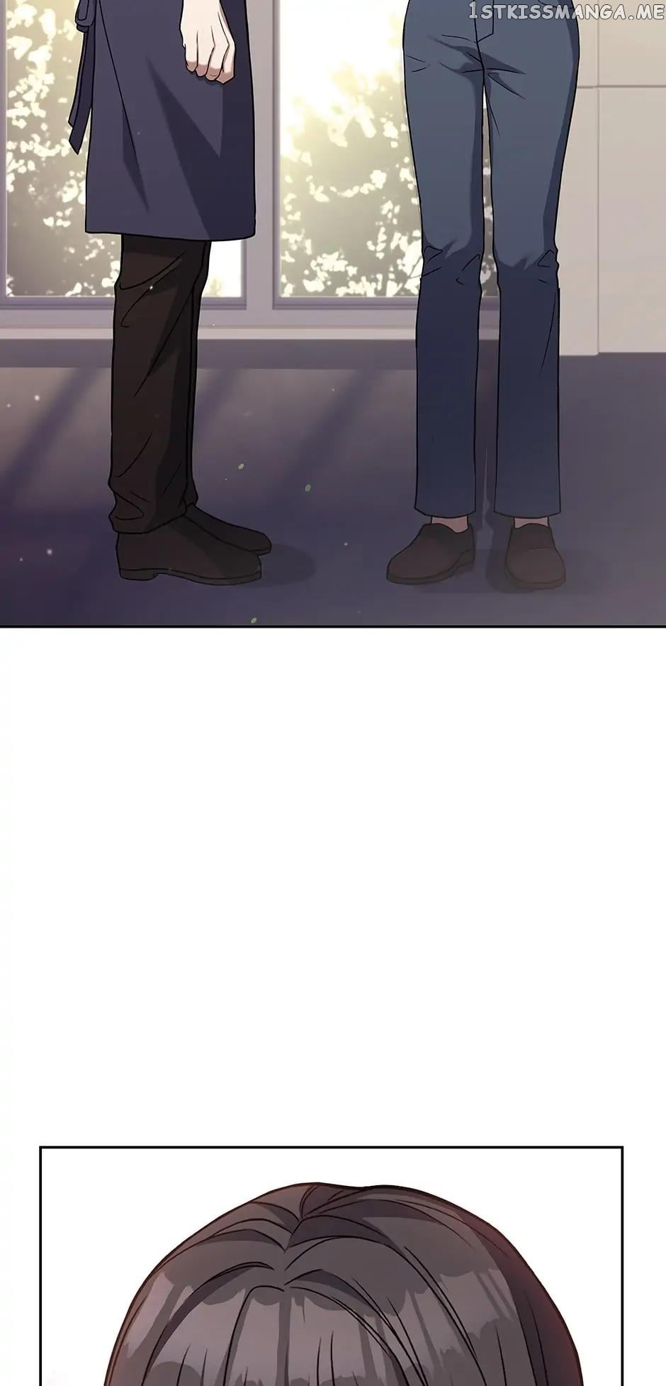 Youngest Chef from the 3rd Rate Hotel Chapter 67 - page 27
