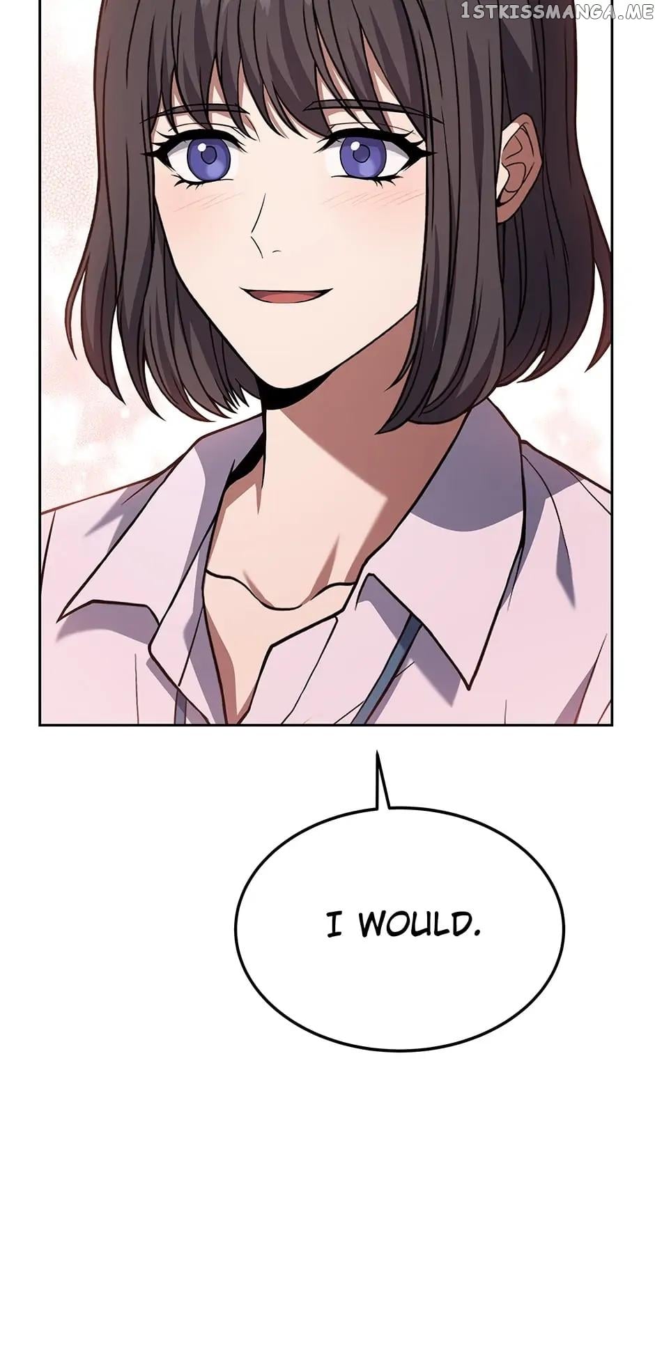 Youngest Chef from the 3rd Rate Hotel Chapter 67 - page 28