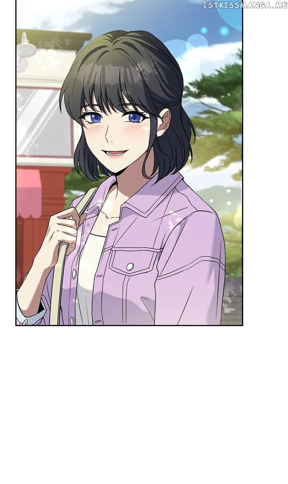 Youngest Chef from the 3rd Rate Hotel Chapter 67 - page 37