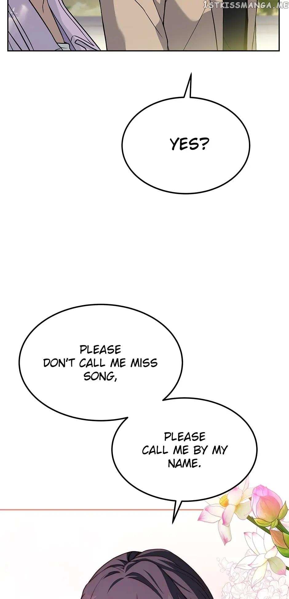 Youngest Chef from the 3rd Rate Hotel Chapter 67 - page 39