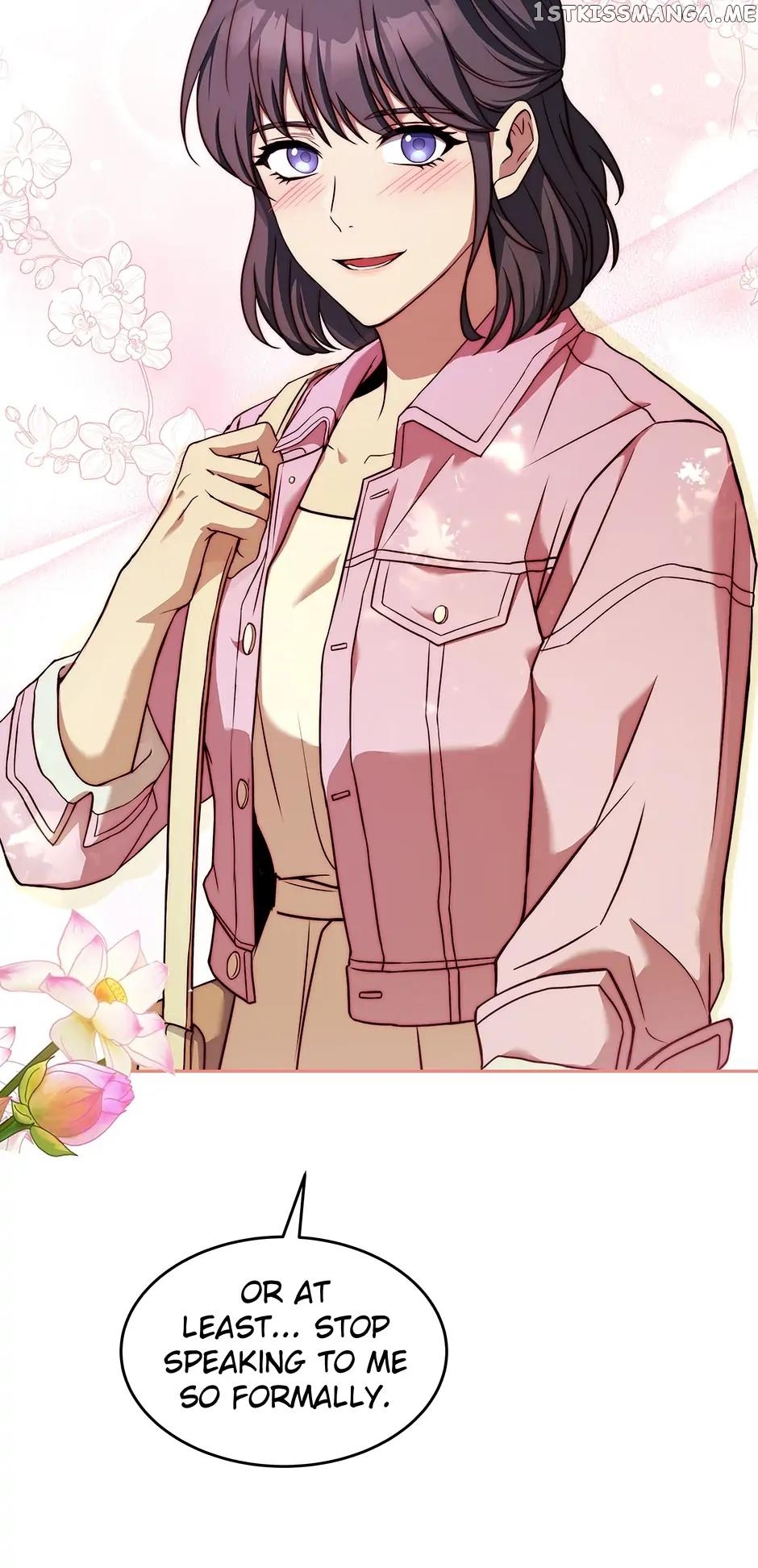 Youngest Chef from the 3rd Rate Hotel Chapter 67 - page 40