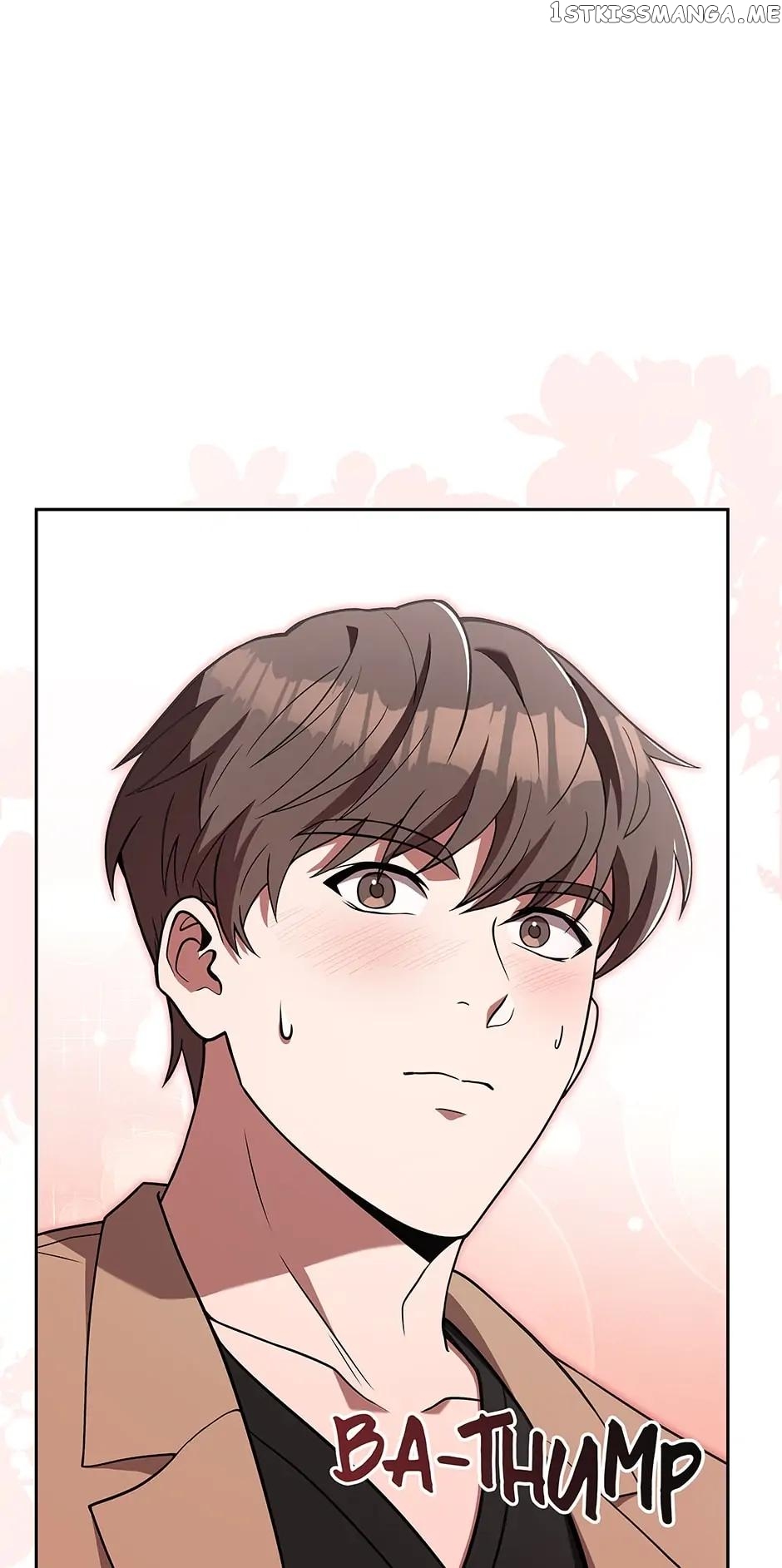 Youngest Chef from the 3rd Rate Hotel Chapter 67 - page 41