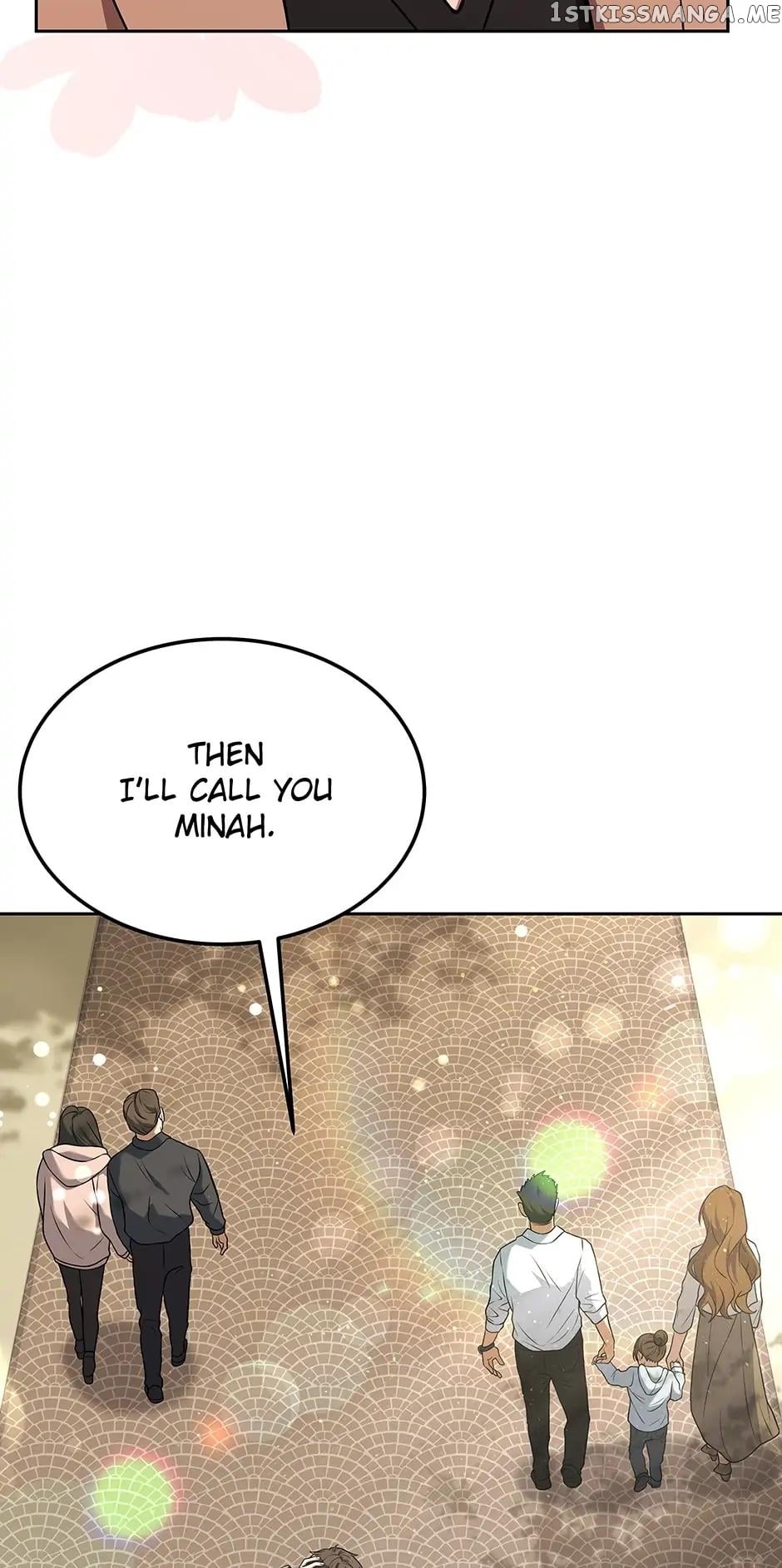 Youngest Chef from the 3rd Rate Hotel Chapter 67 - page 42