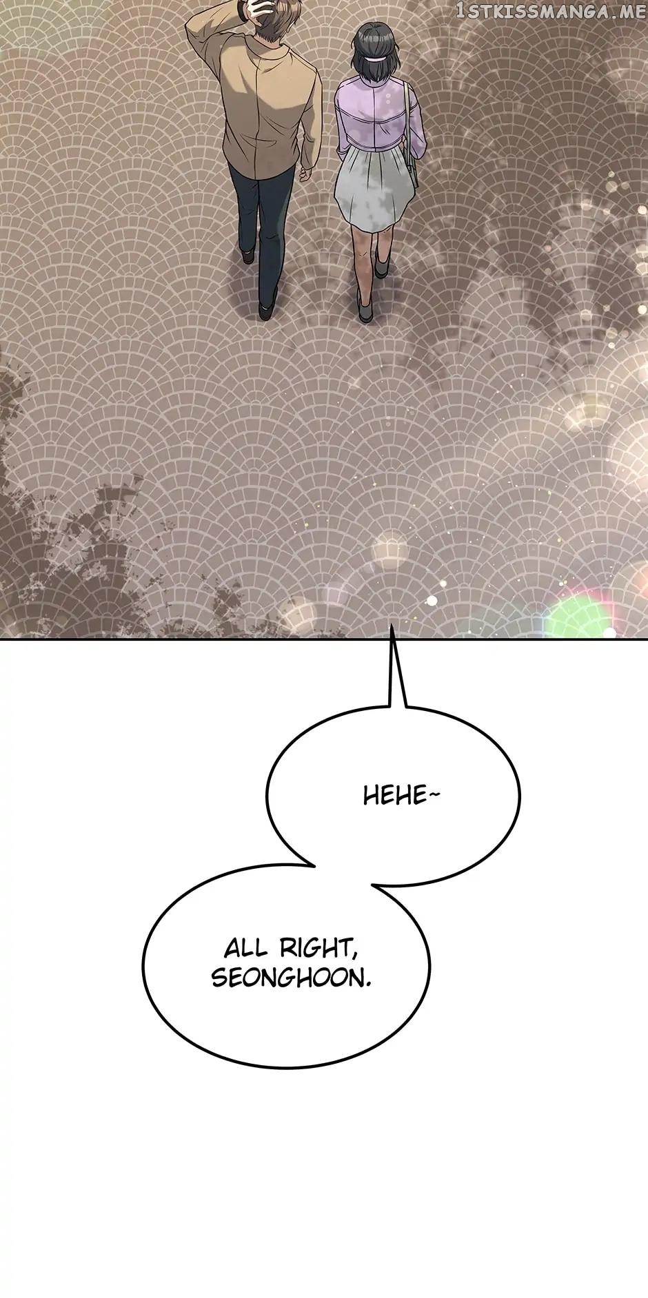 Youngest Chef from the 3rd Rate Hotel Chapter 67 - page 43