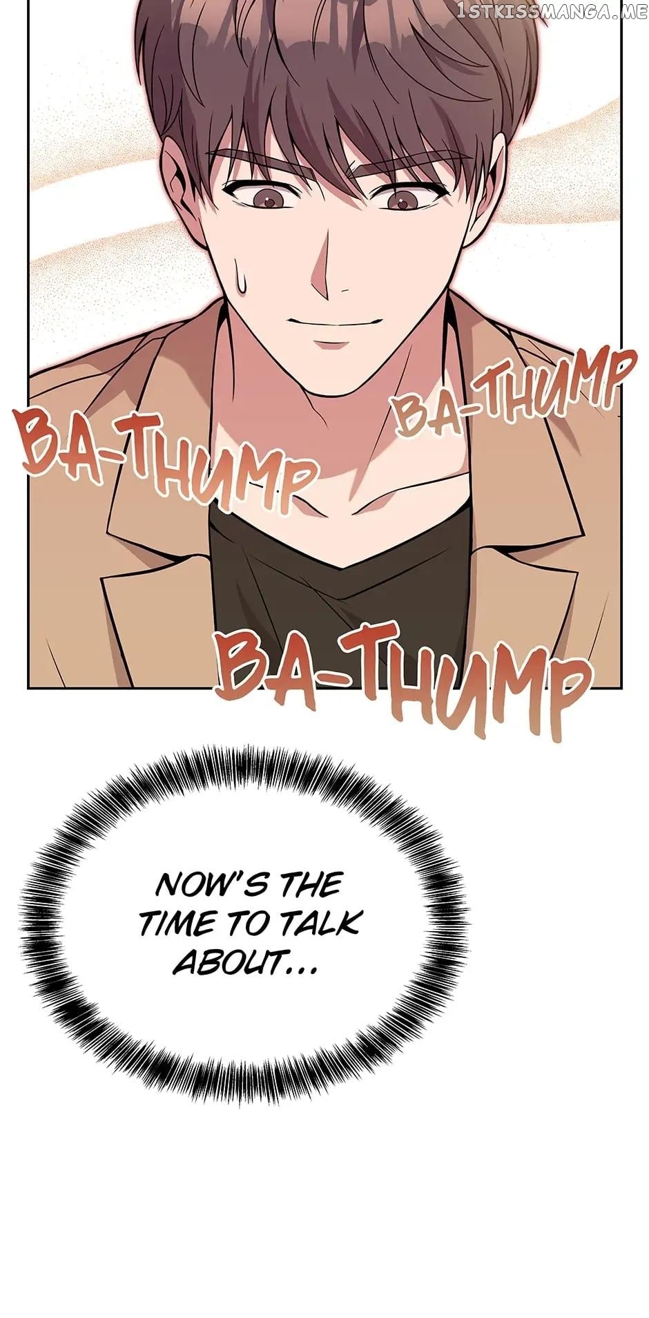 Youngest Chef from the 3rd Rate Hotel Chapter 67 - page 53