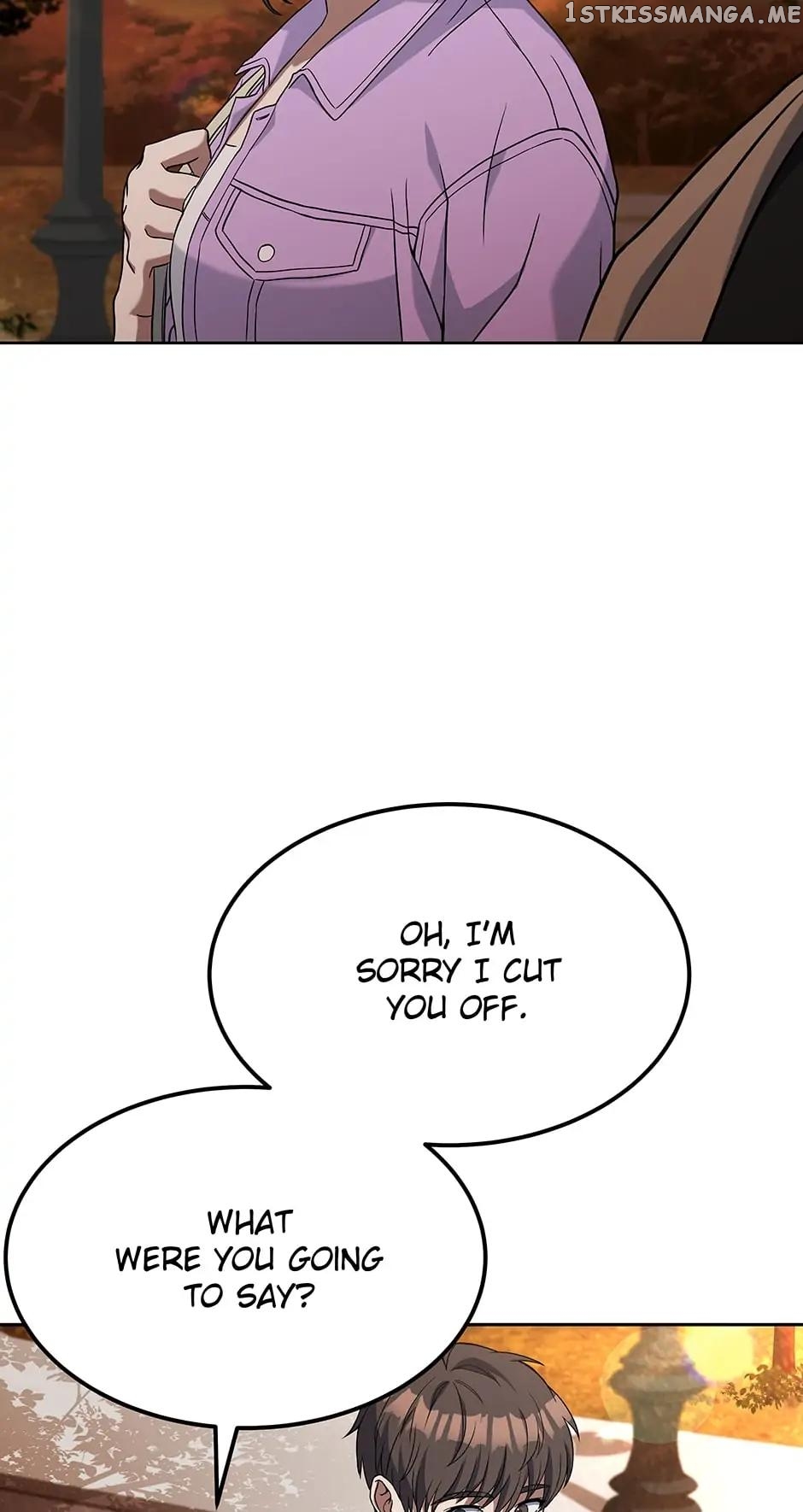 Youngest Chef from the 3rd Rate Hotel Chapter 67 - page 55