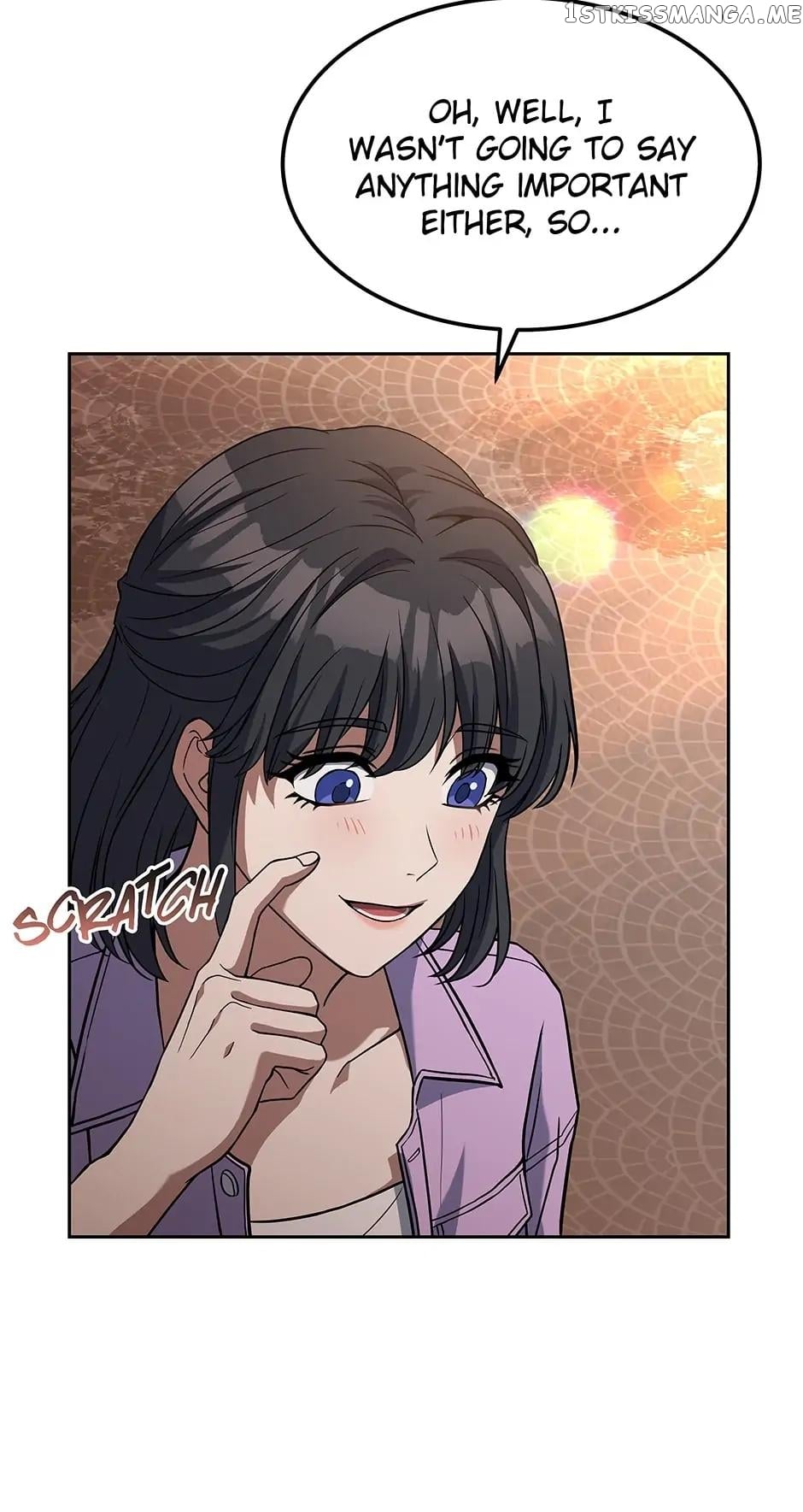 Youngest Chef from the 3rd Rate Hotel Chapter 67 - page 57