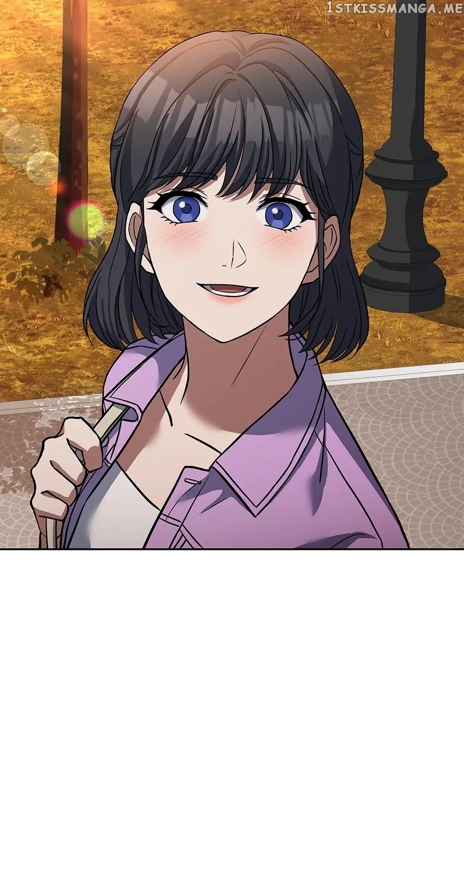 Youngest Chef from the 3rd Rate Hotel Chapter 67 - page 60