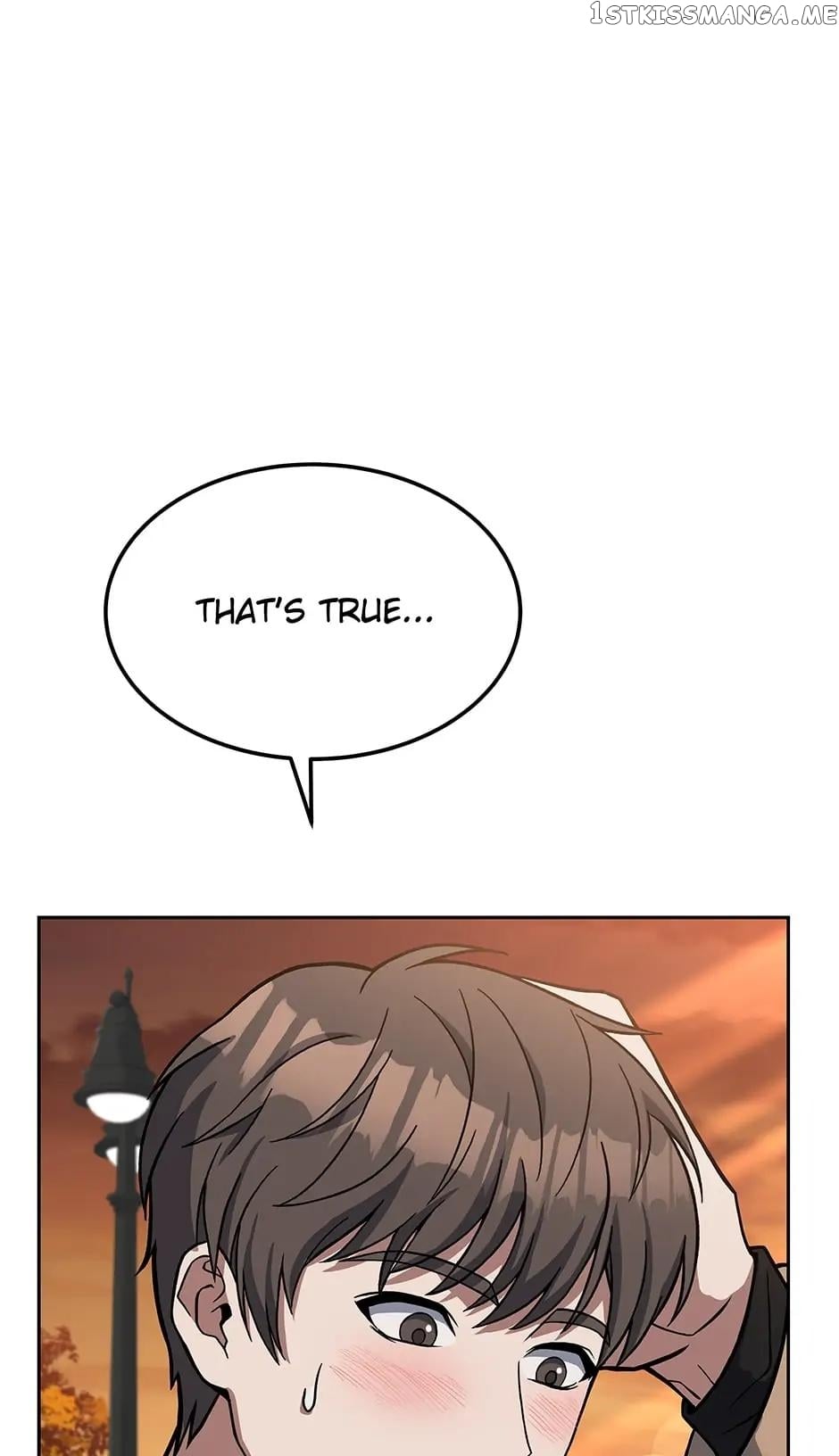 Youngest Chef from the 3rd Rate Hotel Chapter 67 - page 61
