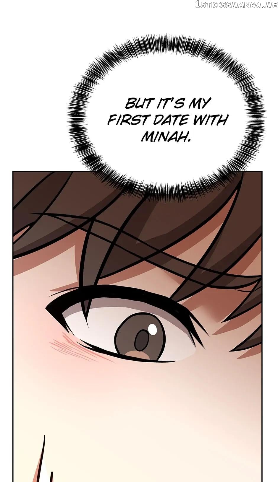 Youngest Chef from the 3rd Rate Hotel Chapter 67 - page 63