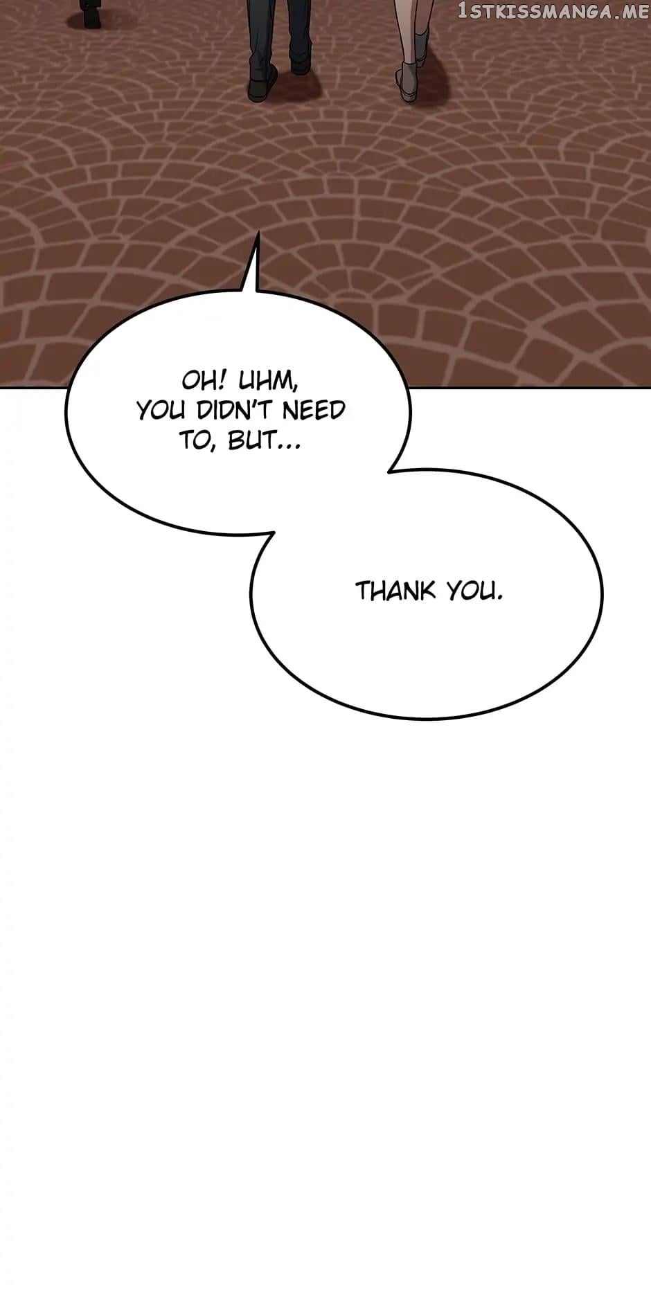 Youngest Chef from the 3rd Rate Hotel Chapter 67 - page 67