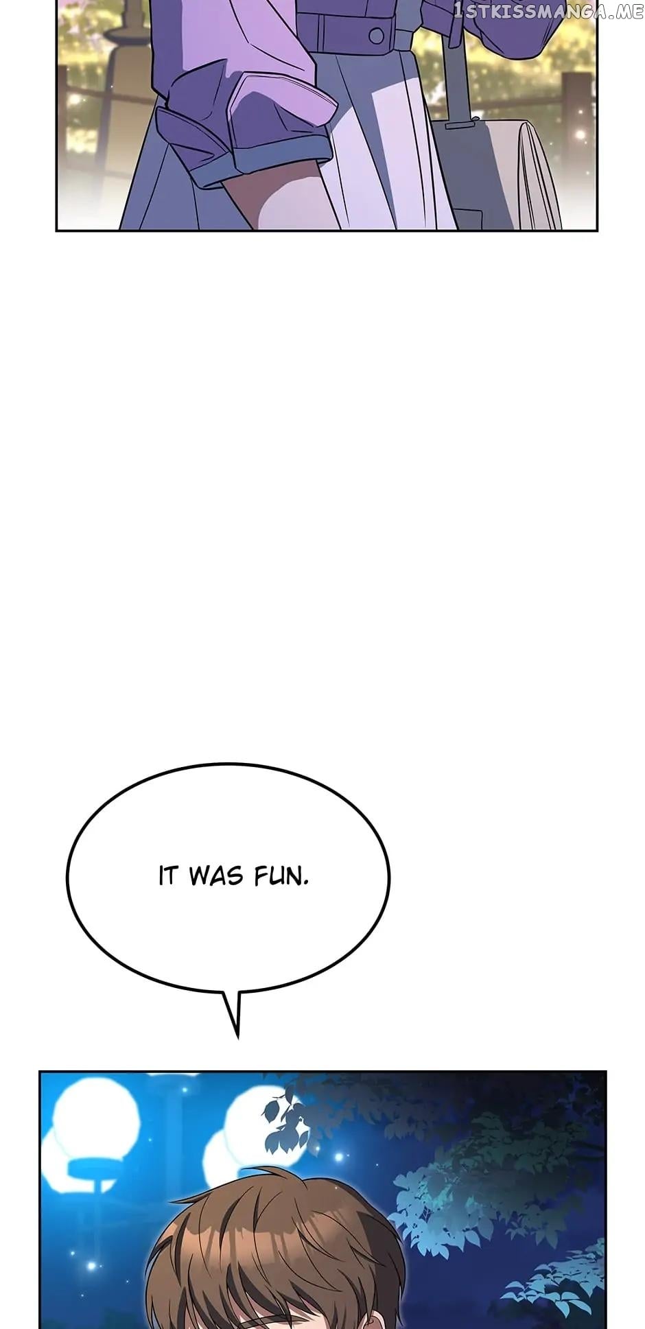 Youngest Chef from the 3rd Rate Hotel Chapter 67 - page 77