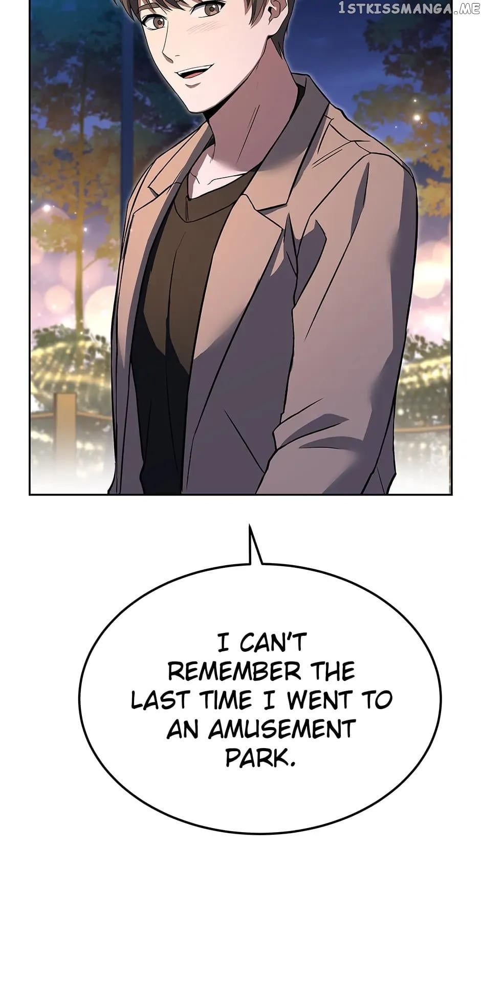 Youngest Chef from the 3rd Rate Hotel Chapter 67 - page 78