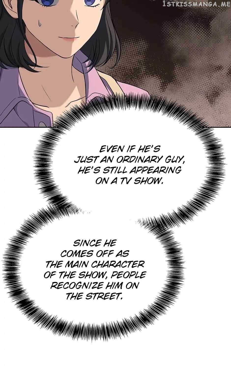 Youngest Chef from the 3rd Rate Hotel Chapter 67 - page 82