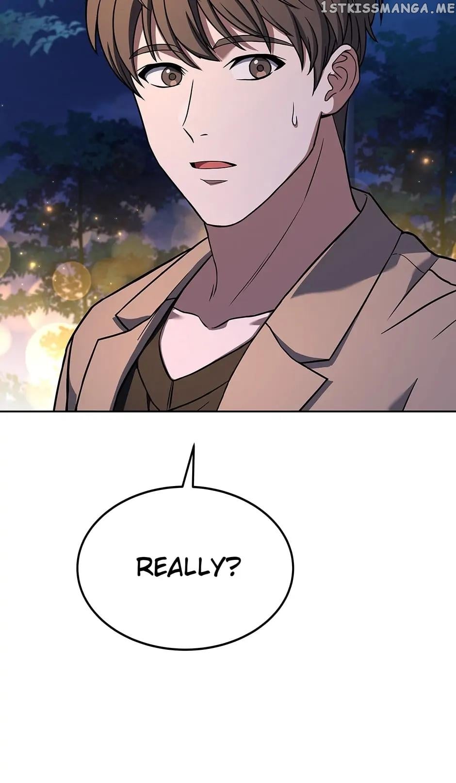 Youngest Chef from the 3rd Rate Hotel Chapter 67 - page 85