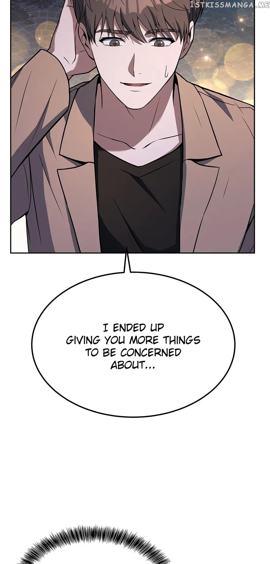 Youngest Chef from the 3rd Rate Hotel Chapter 67 - page 88