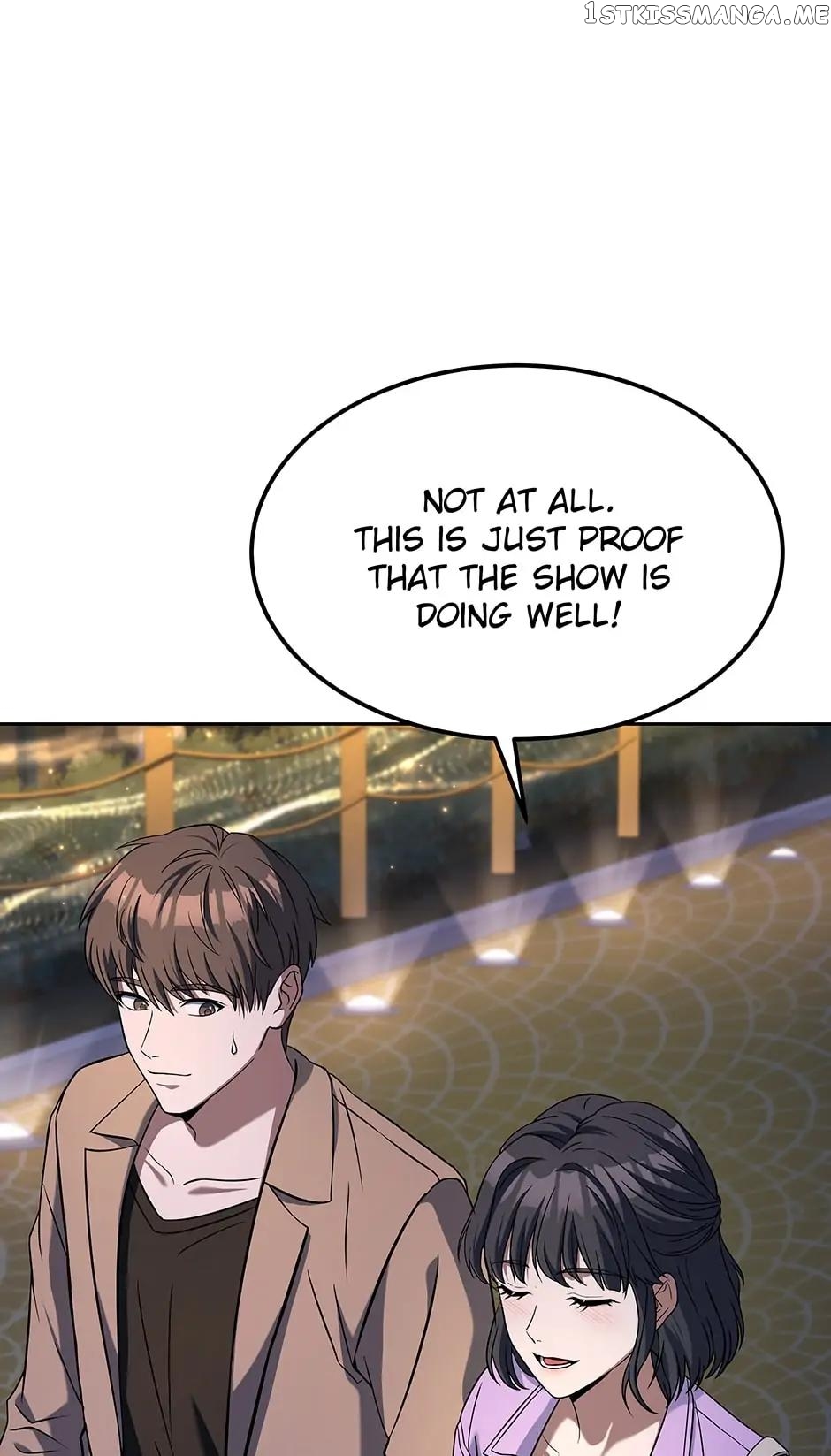 Youngest Chef from the 3rd Rate Hotel Chapter 67 - page 90