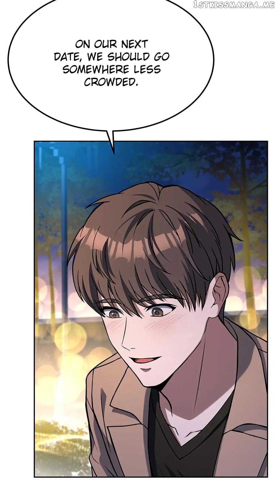 Youngest Chef from the 3rd Rate Hotel Chapter 67 - page 92