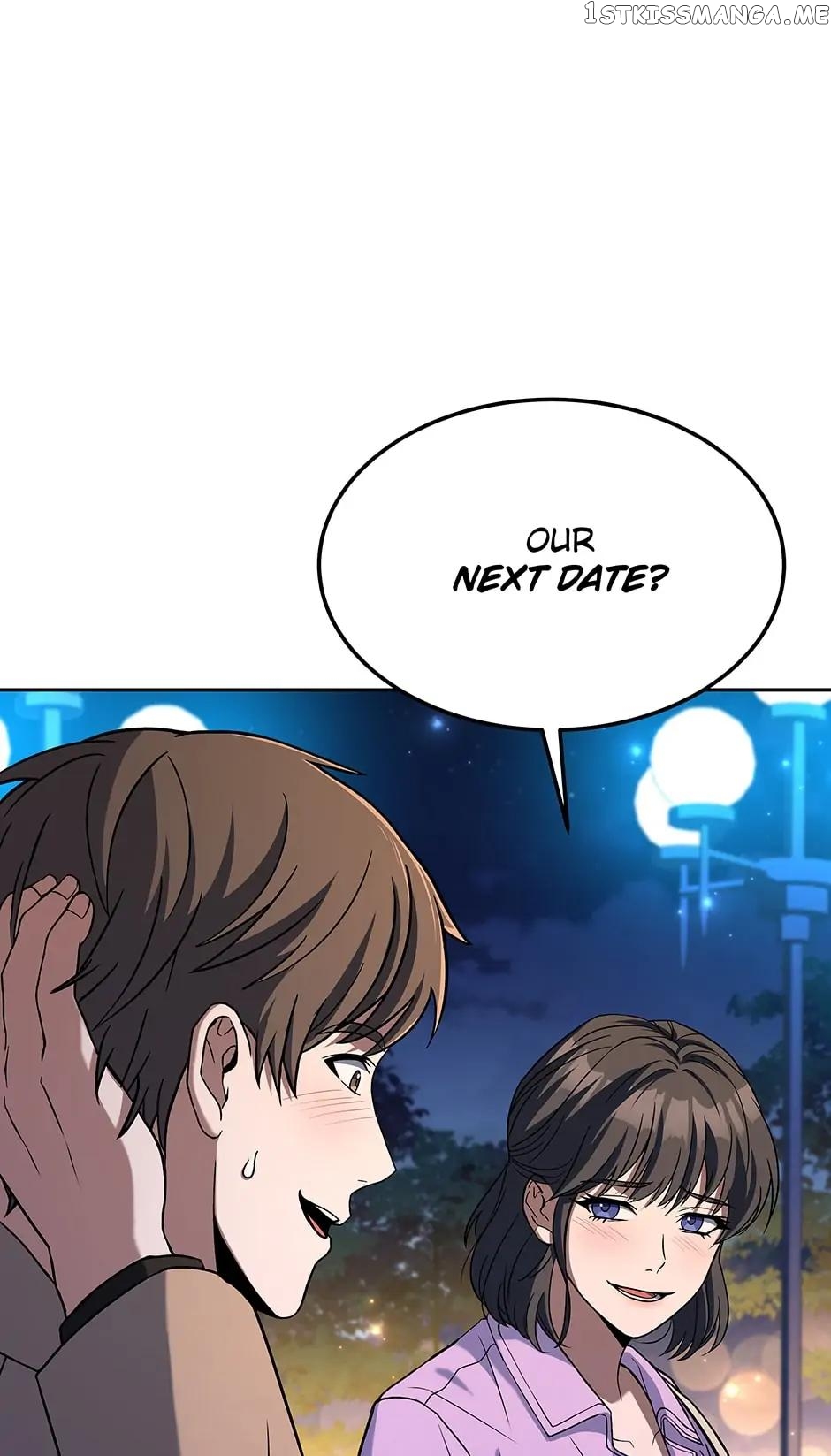 Youngest Chef from the 3rd Rate Hotel Chapter 67 - page 93