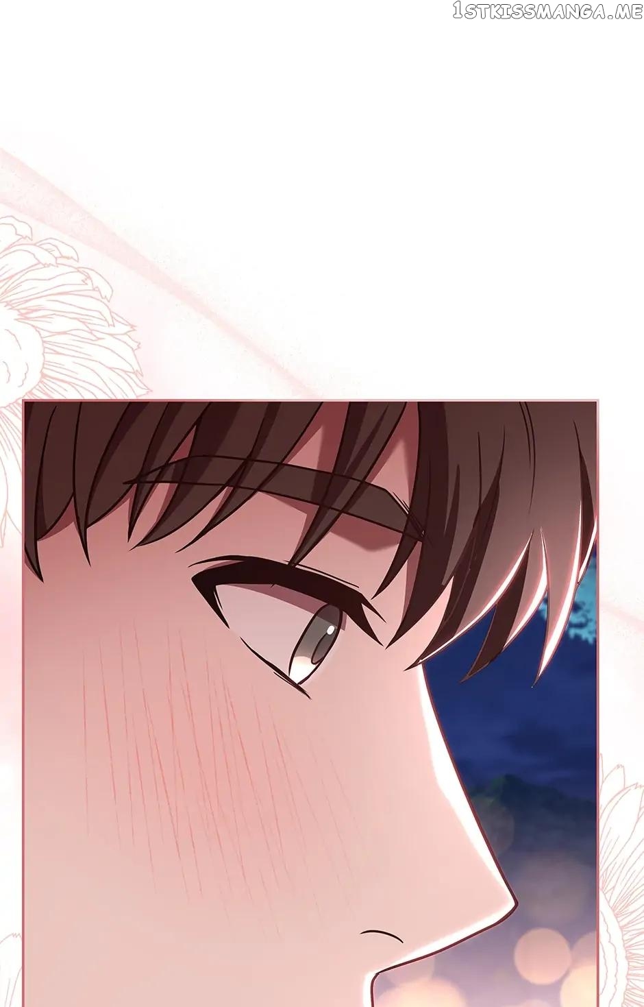 Youngest Chef from the 3rd Rate Hotel Chapter 67 - page 95