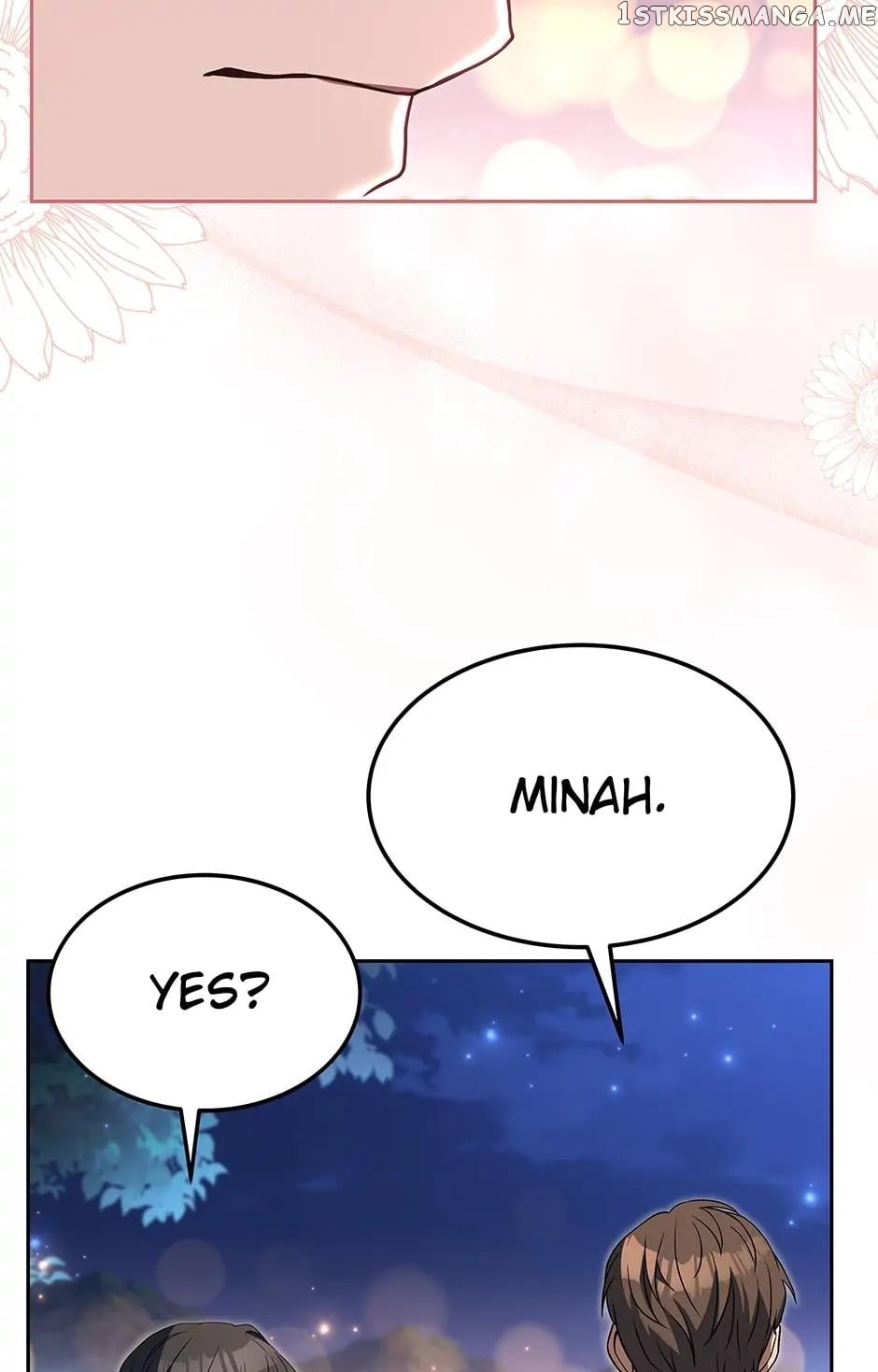 Youngest Chef from the 3rd Rate Hotel Chapter 67 - page 96