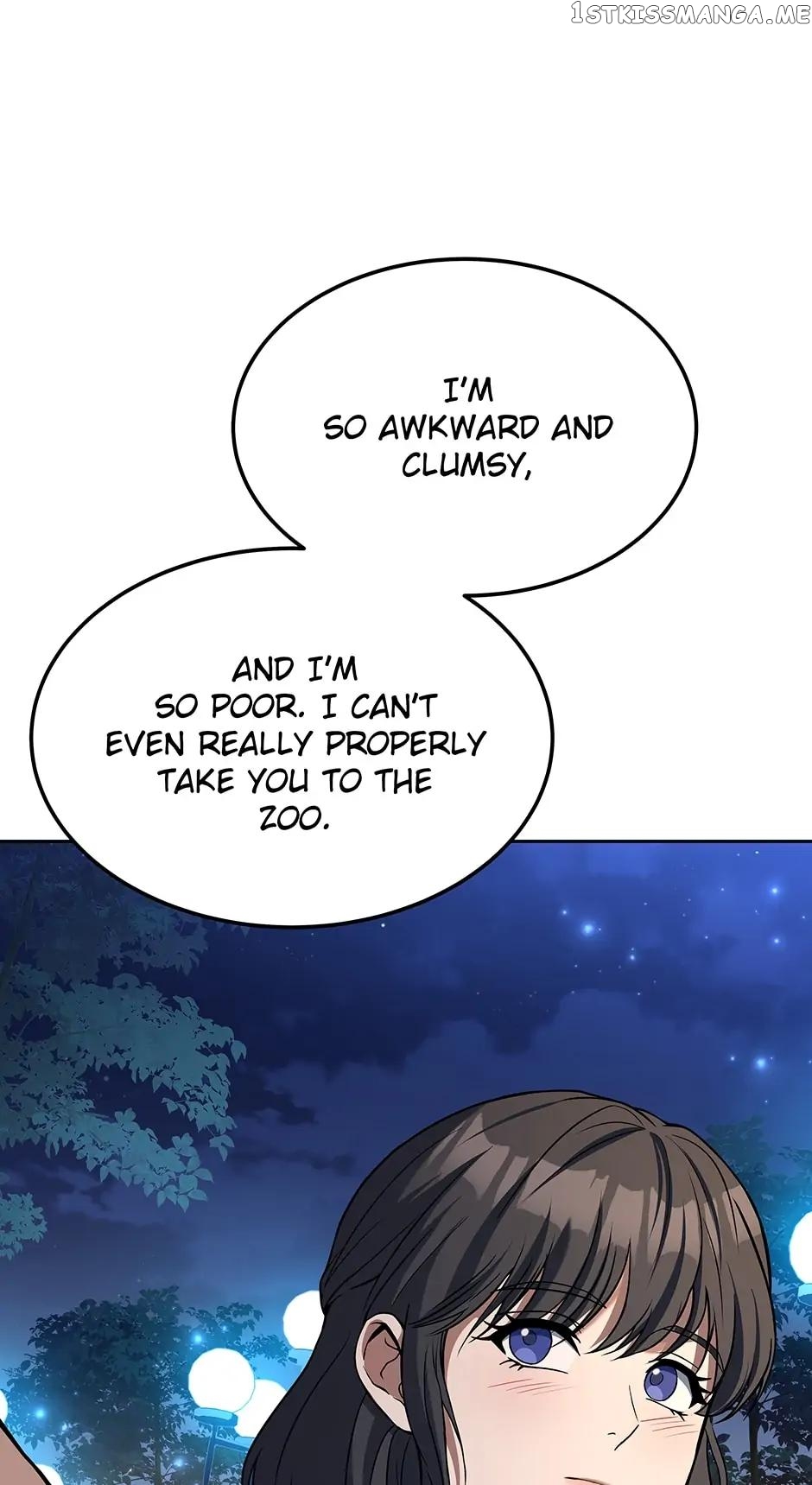 Youngest Chef from the 3rd Rate Hotel Chapter 67 - page 98