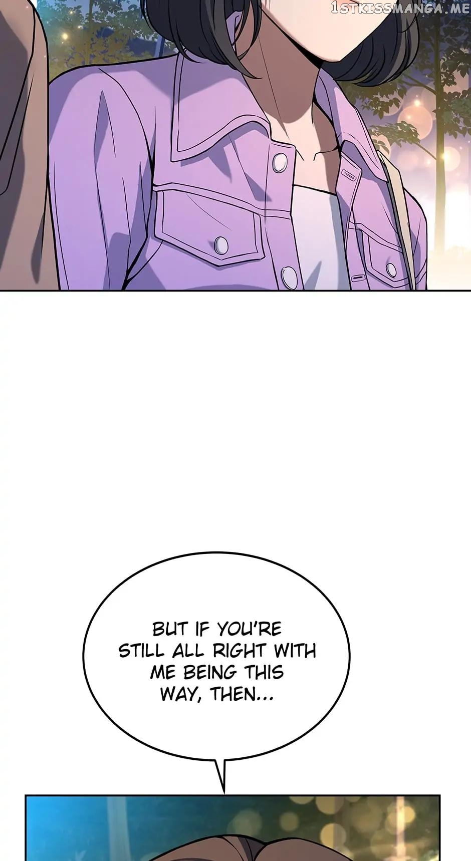Youngest Chef from the 3rd Rate Hotel Chapter 67 - page 99