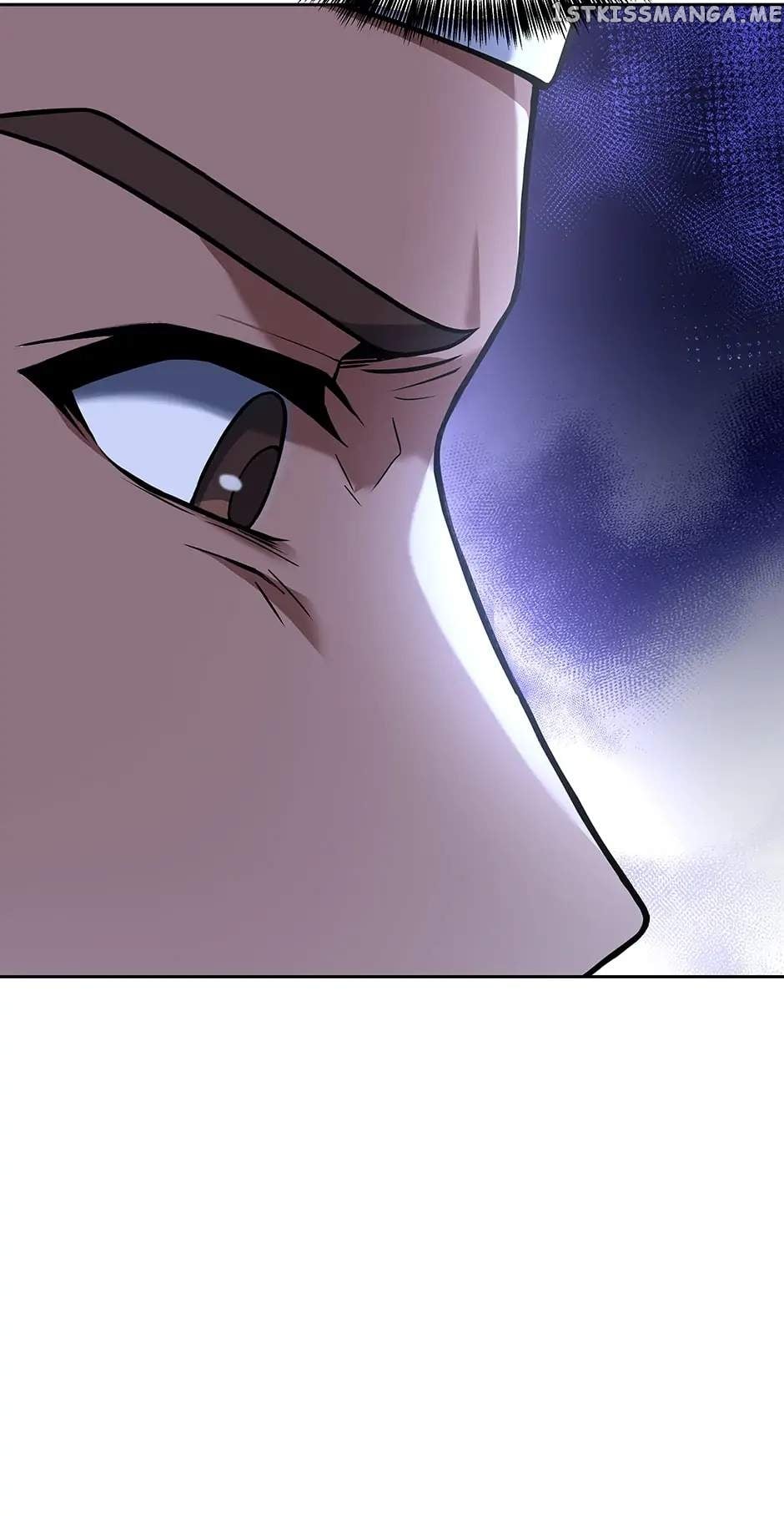 Youngest Chef from the 3rd Rate Hotel Chapter 66 - page 106