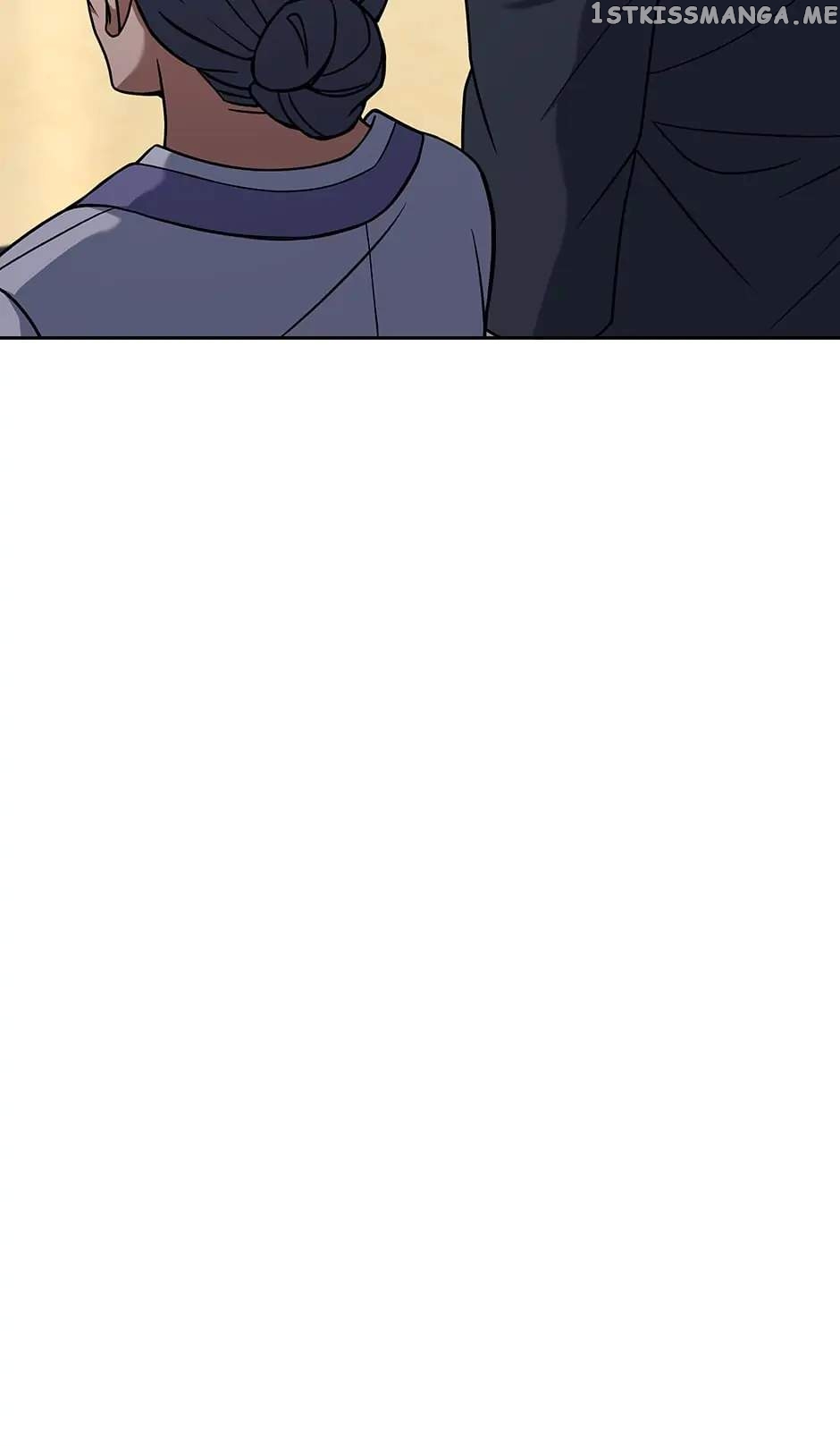 Youngest Chef from the 3rd Rate Hotel Chapter 66 - page 13