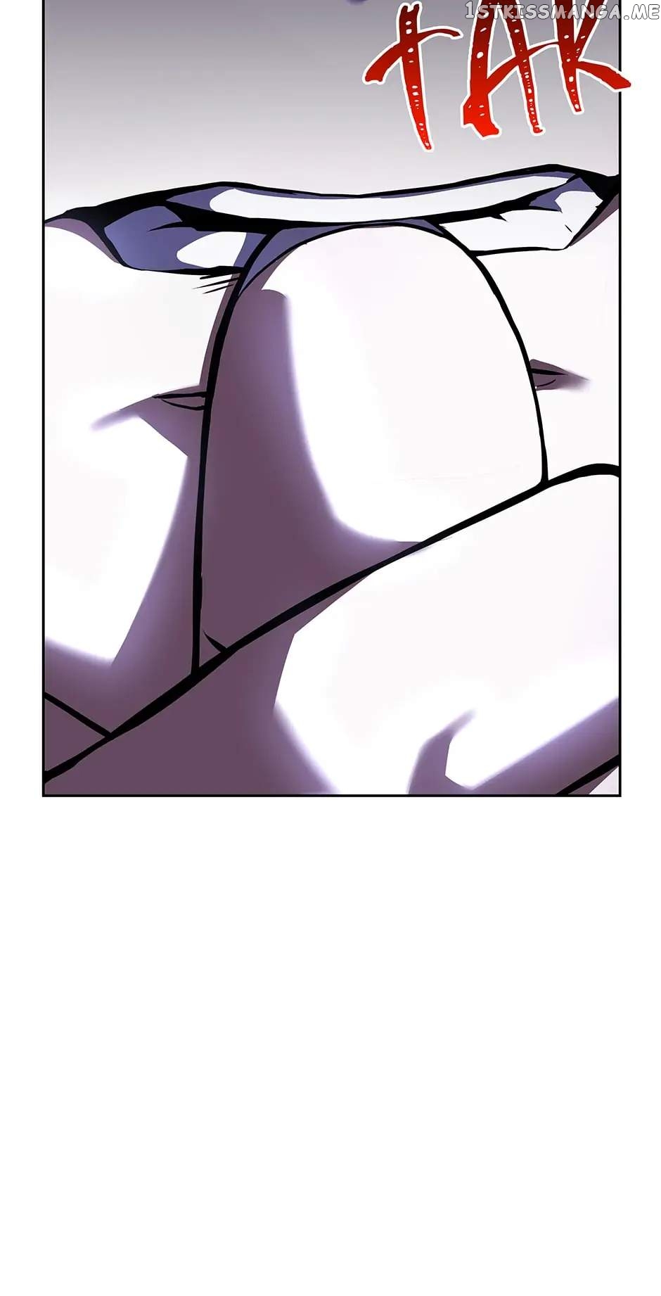 Youngest Chef from the 3rd Rate Hotel Chapter 66 - page 22