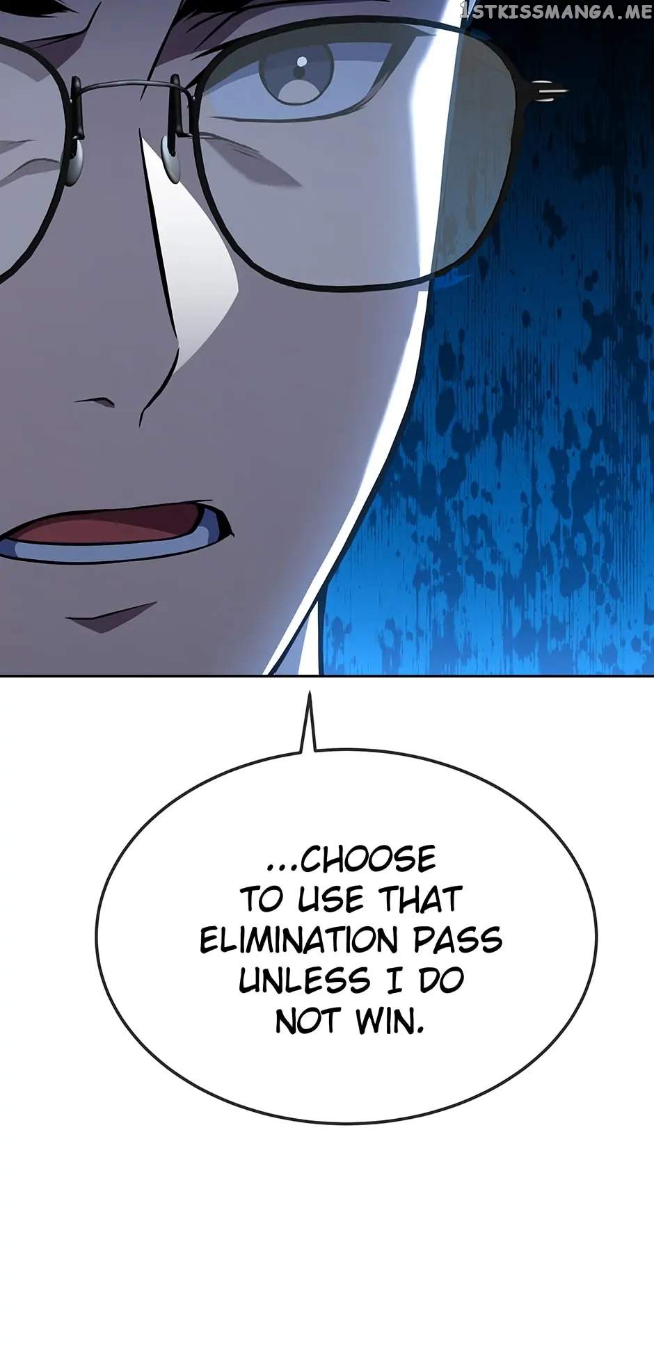 Youngest Chef from the 3rd Rate Hotel Chapter 66 - page 43