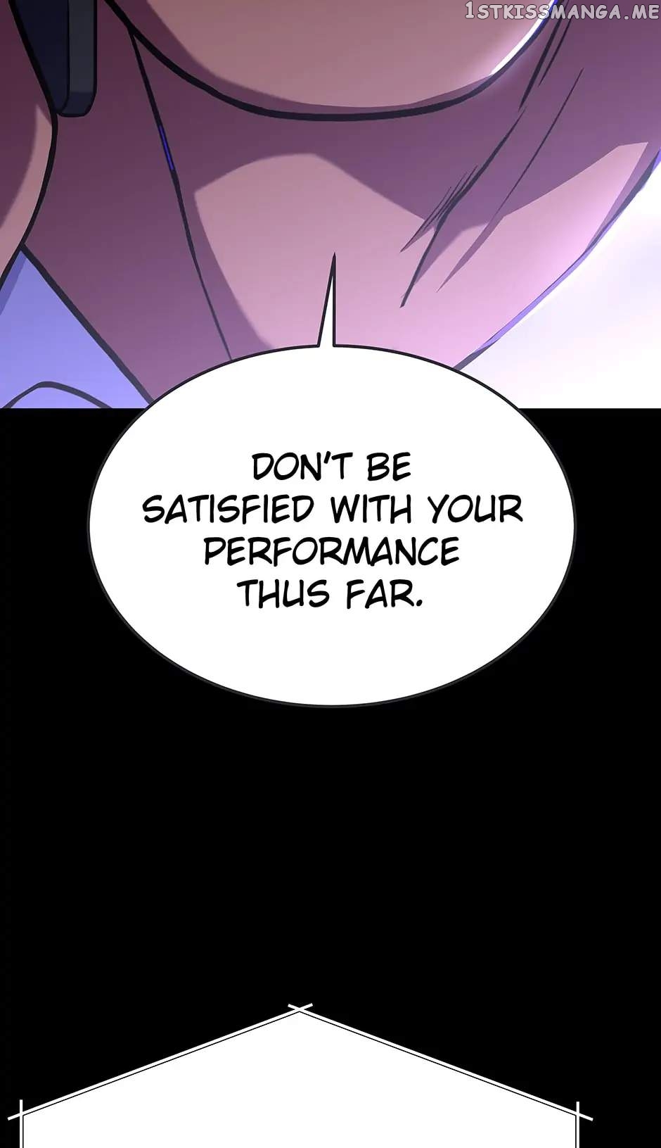 Youngest Chef from the 3rd Rate Hotel Chapter 66 - page 59