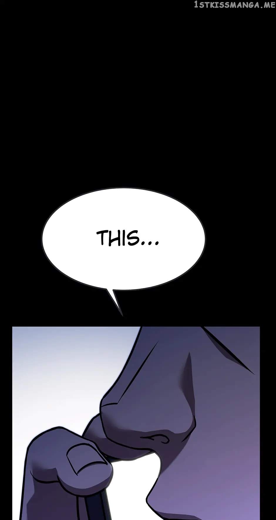 Youngest Chef from the 3rd Rate Hotel Chapter 66 - page 65