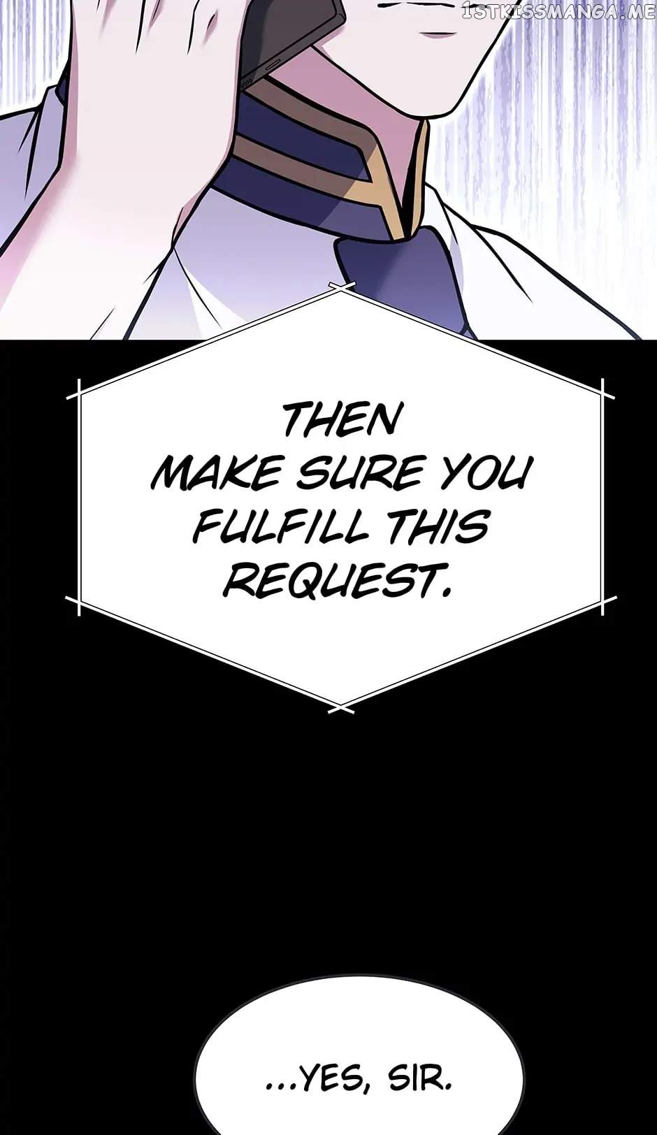 Youngest Chef from the 3rd Rate Hotel Chapter 66 - page 69
