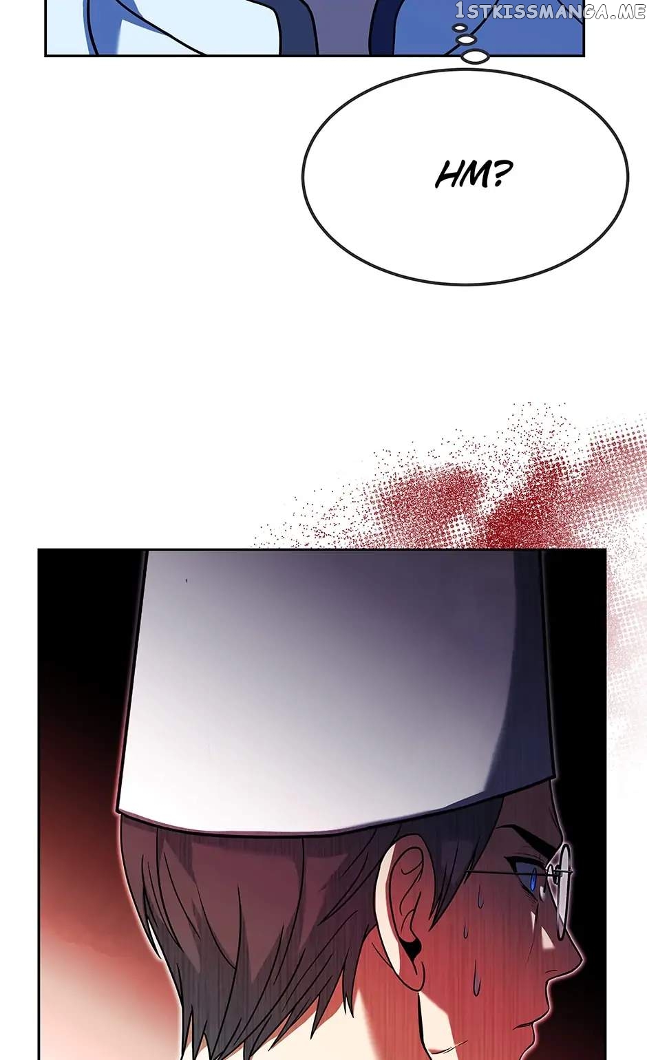Youngest Chef from the 3rd Rate Hotel Chapter 66 - page 82