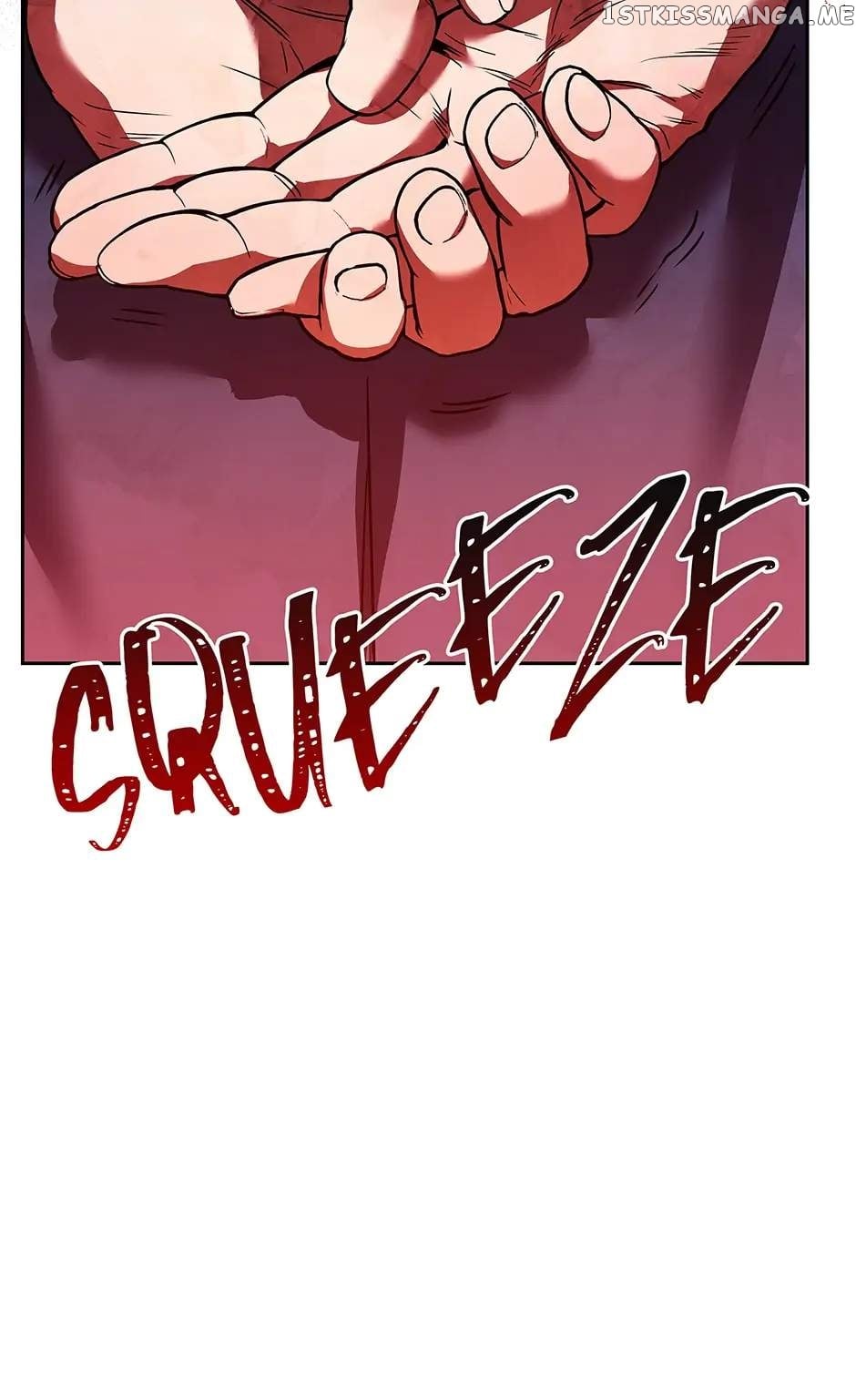 Youngest Chef from the 3rd Rate Hotel Chapter 66 - page 84
