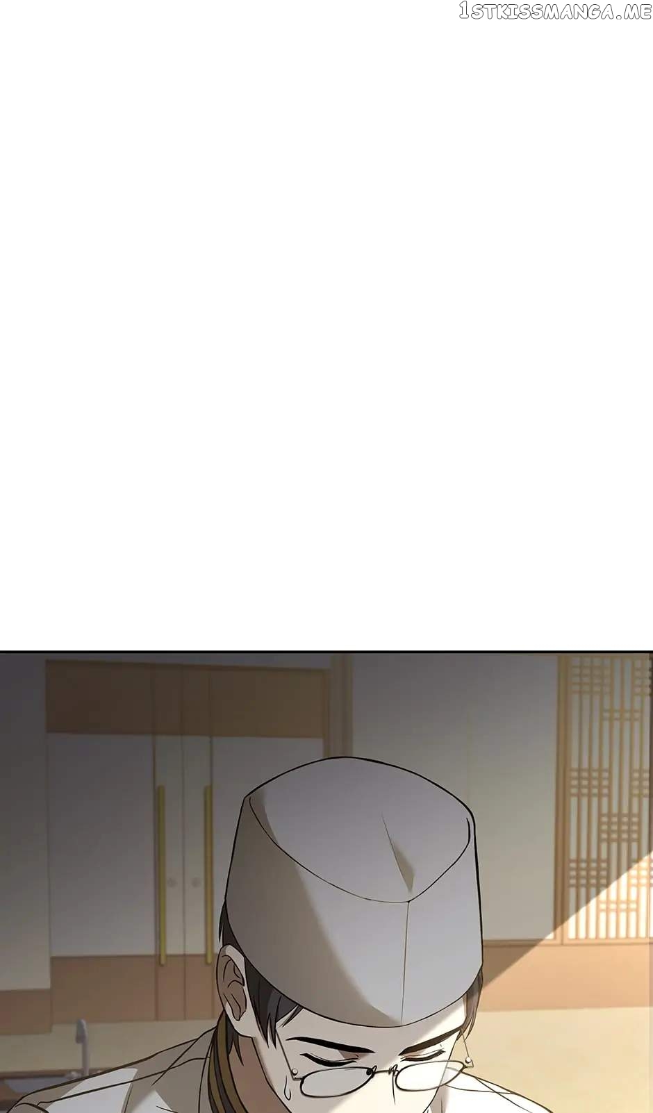 Youngest Chef from the 3rd Rate Hotel Chapter 66 - page 99