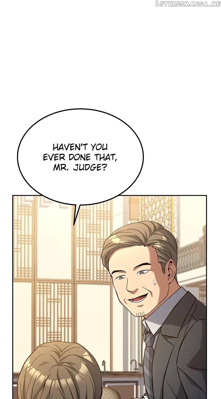 Youngest Chef from the 3rd Rate Hotel Chapter 65 - page 101