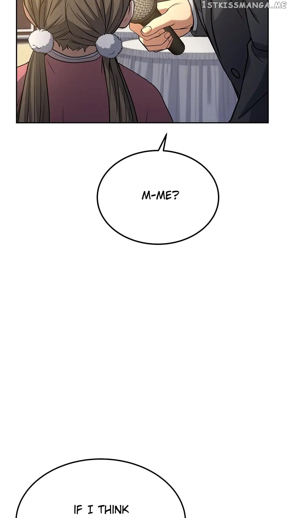 Youngest Chef from the 3rd Rate Hotel Chapter 65 - page 102