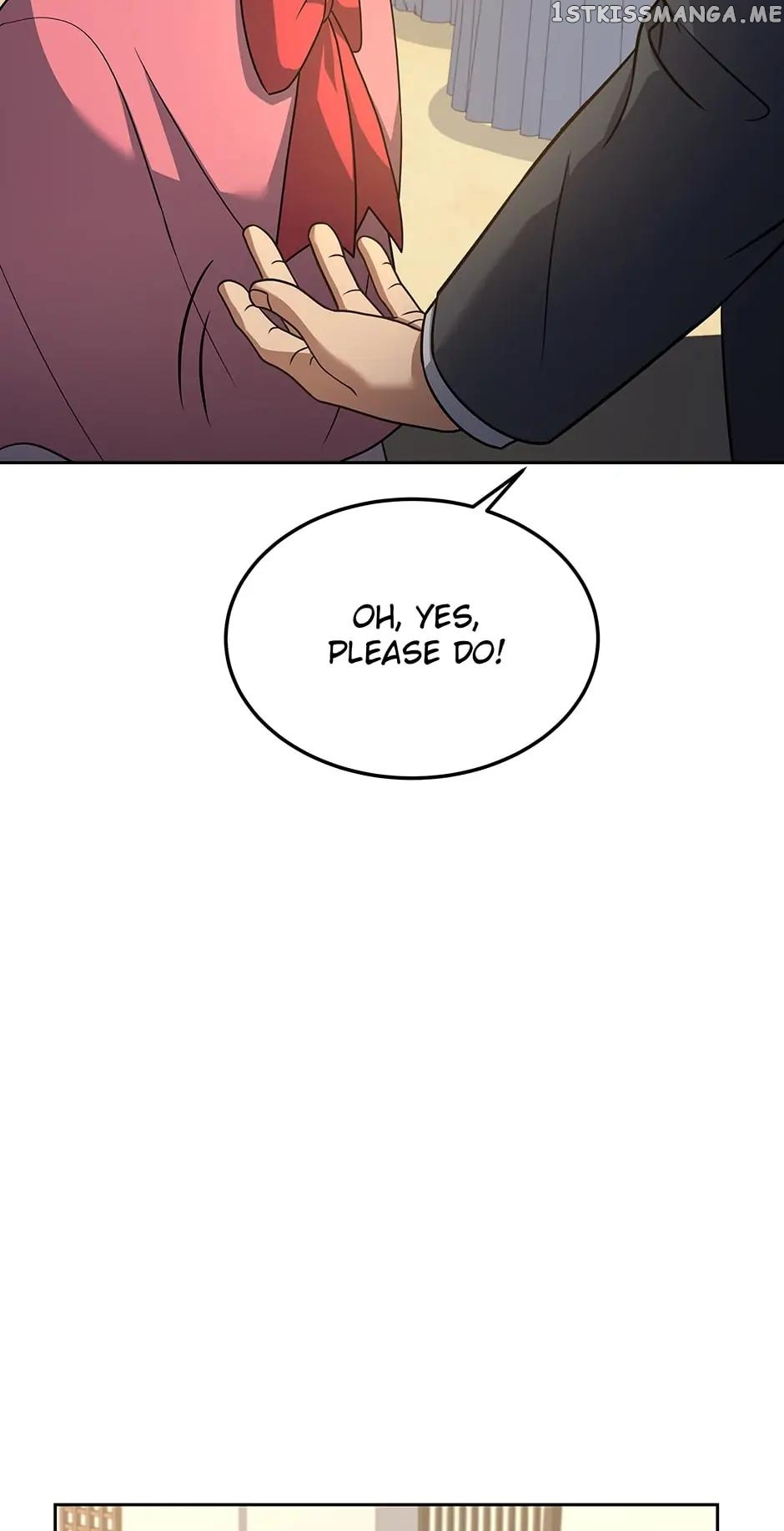 Youngest Chef from the 3rd Rate Hotel Chapter 65 - page 106