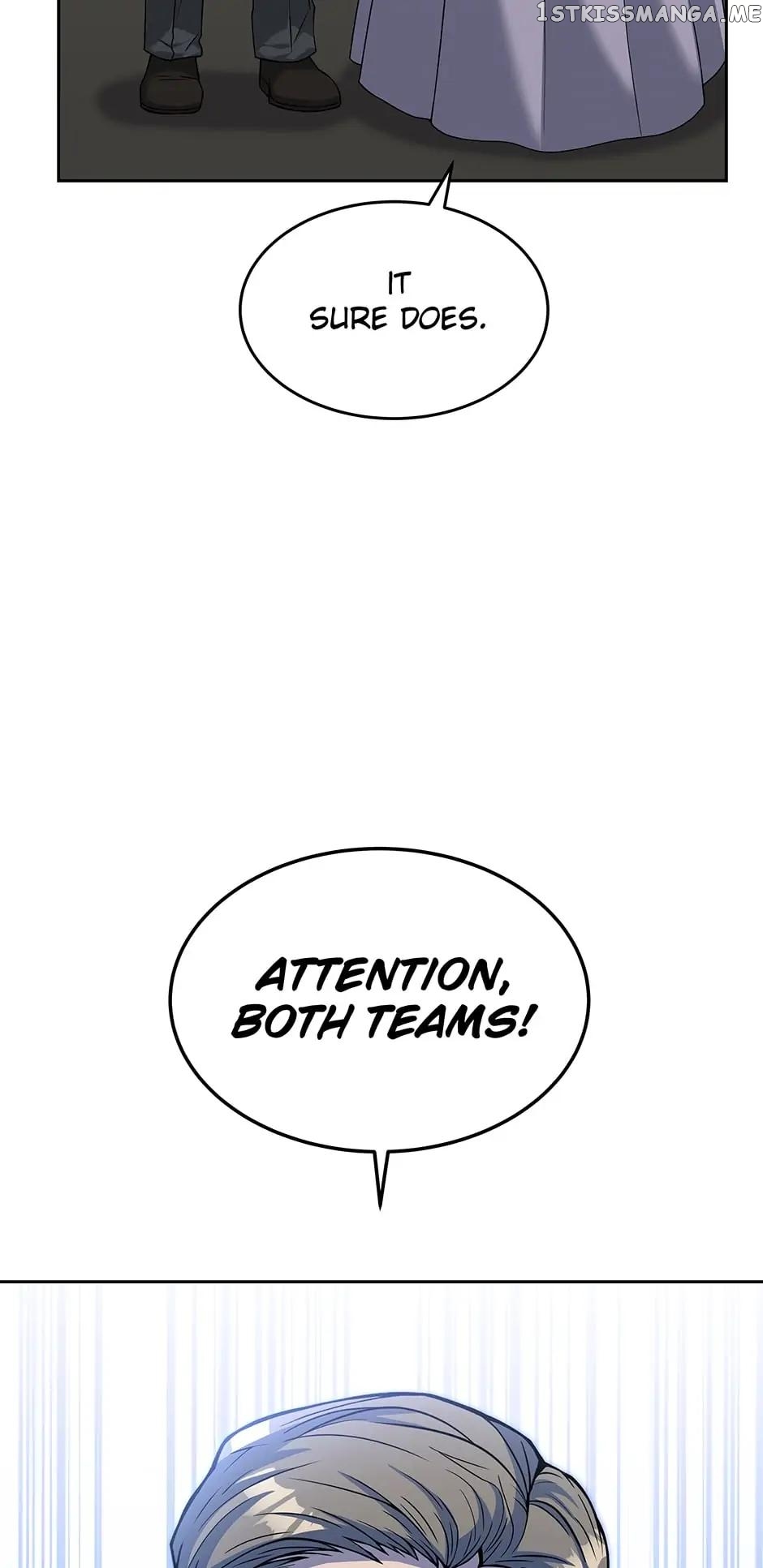 Youngest Chef from the 3rd Rate Hotel Chapter 65 - page 28