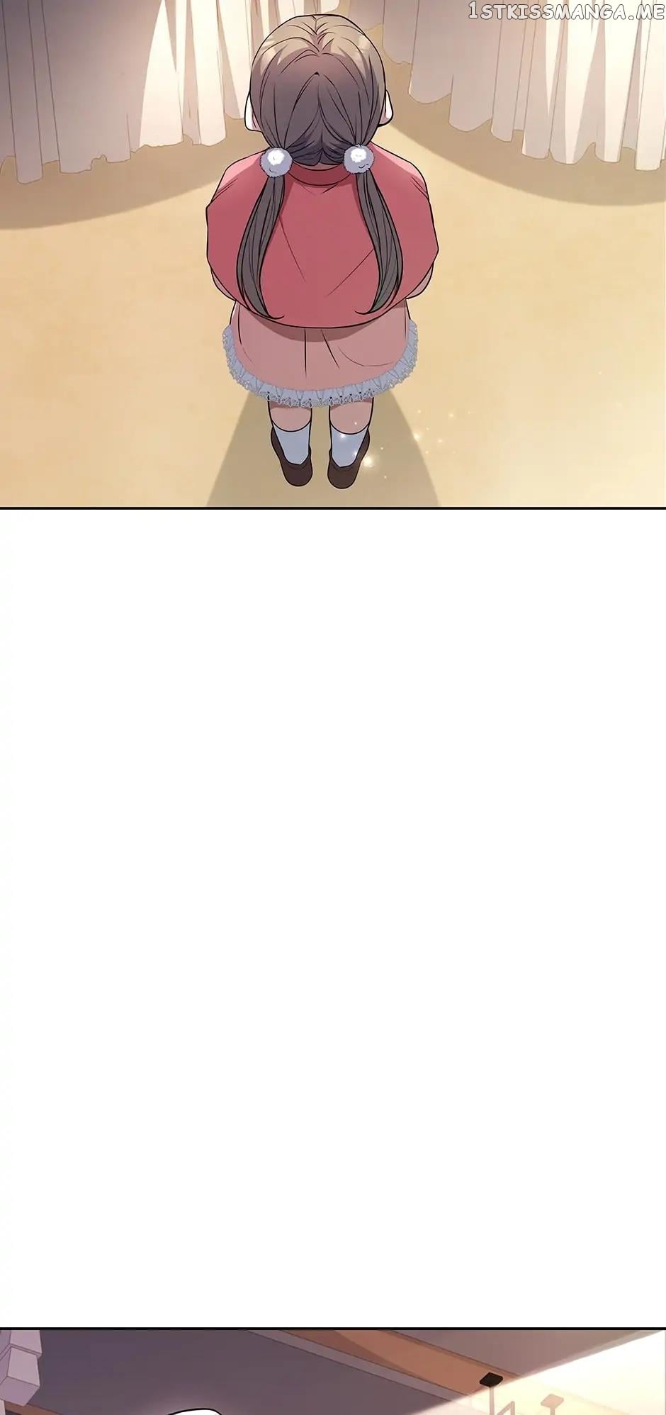 Youngest Chef from the 3rd Rate Hotel Chapter 65 - page 48