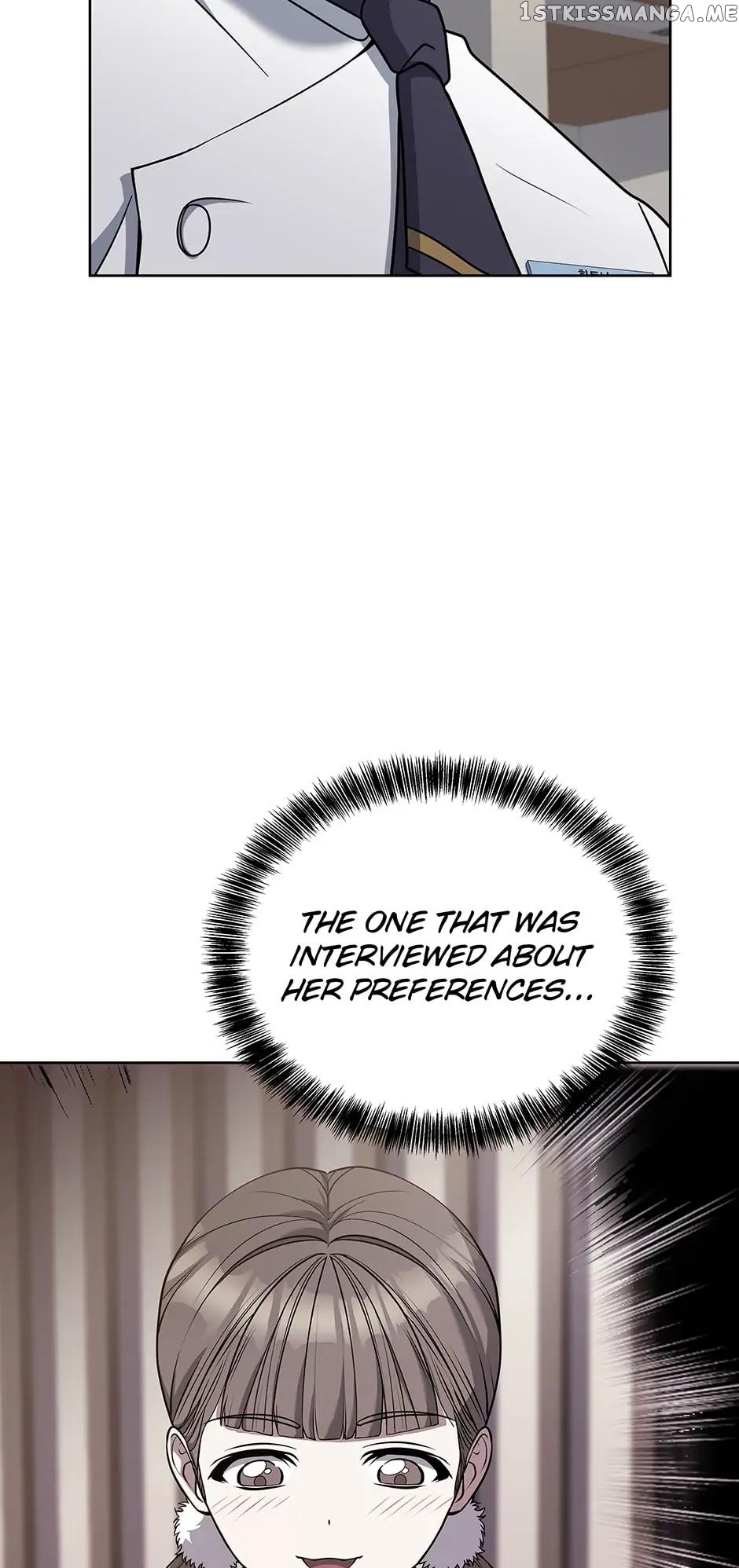 Youngest Chef from the 3rd Rate Hotel Chapter 65 - page 51