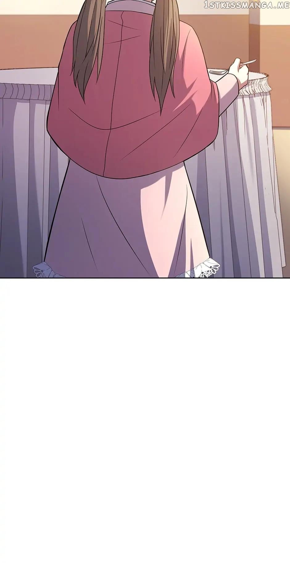 Youngest Chef from the 3rd Rate Hotel Chapter 65 - page 62