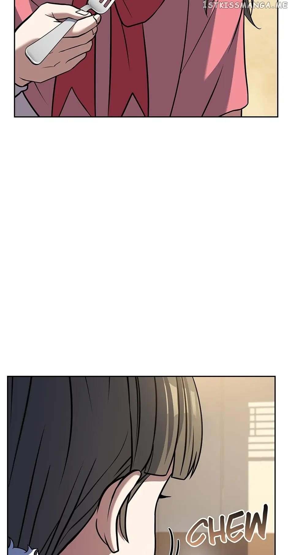 Youngest Chef from the 3rd Rate Hotel Chapter 65 - page 77