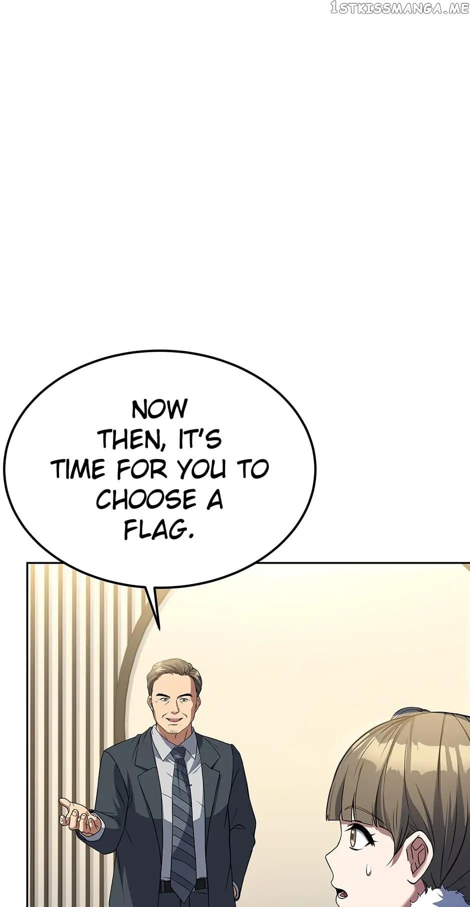 Youngest Chef from the 3rd Rate Hotel Chapter 65 - page 83