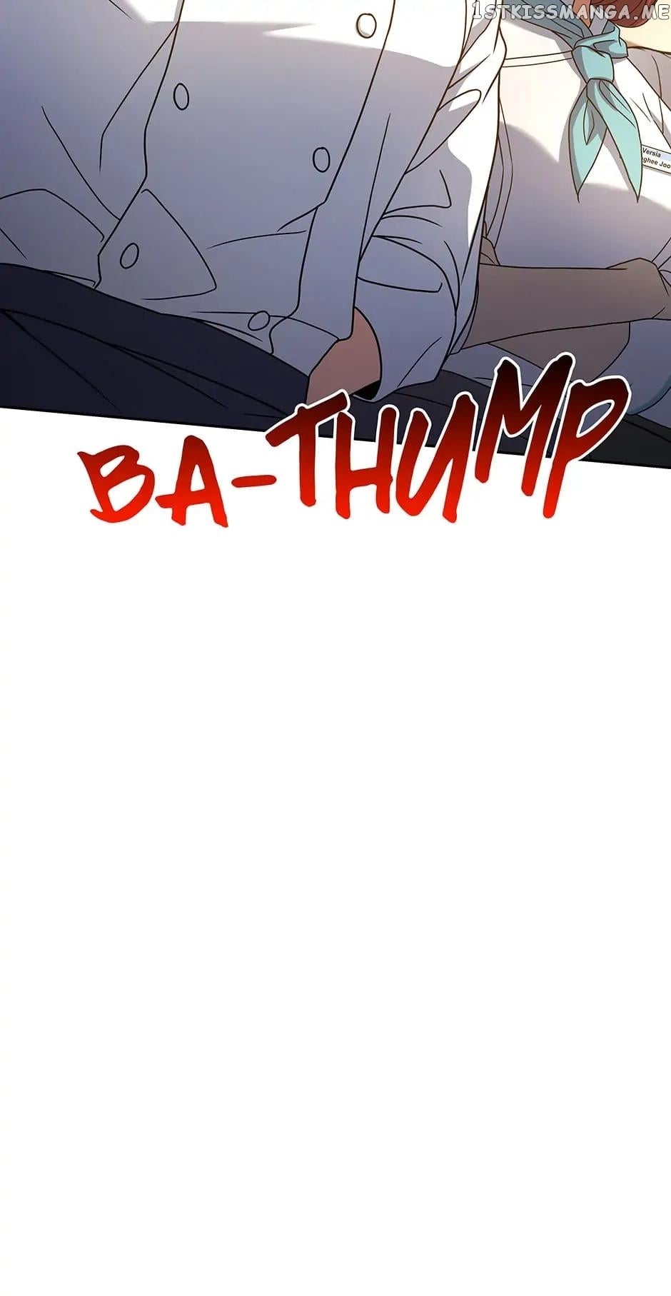 Youngest Chef from the 3rd Rate Hotel Chapter 65 - page 88