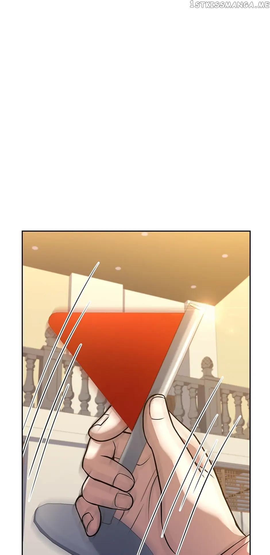 Youngest Chef from the 3rd Rate Hotel Chapter 65 - page 89